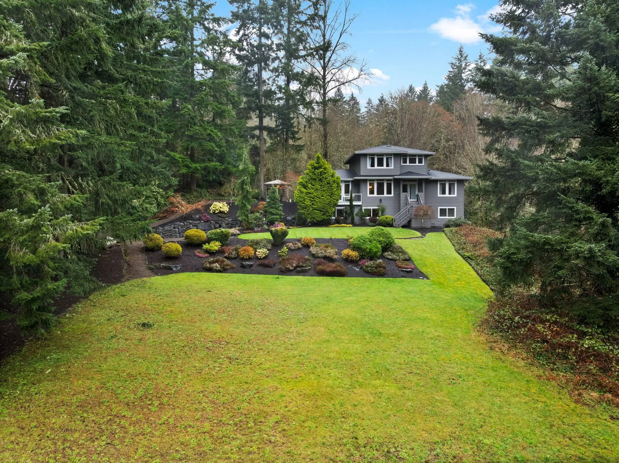 9811 Ridgeway Dr, Gig Harbor, WA7.jpg