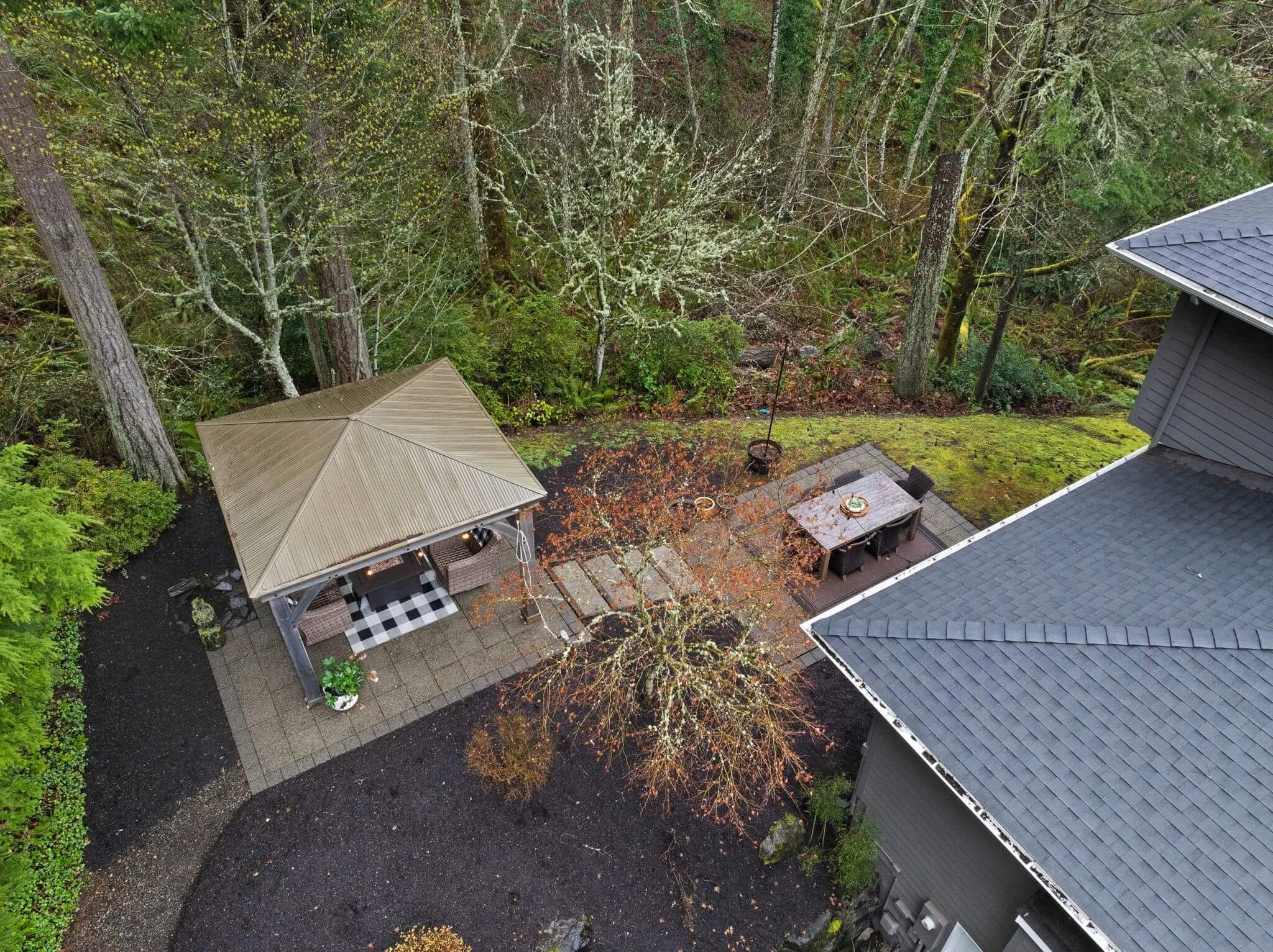 9811 Ridgeway Dr, Gig Harbor, WA8.jpg