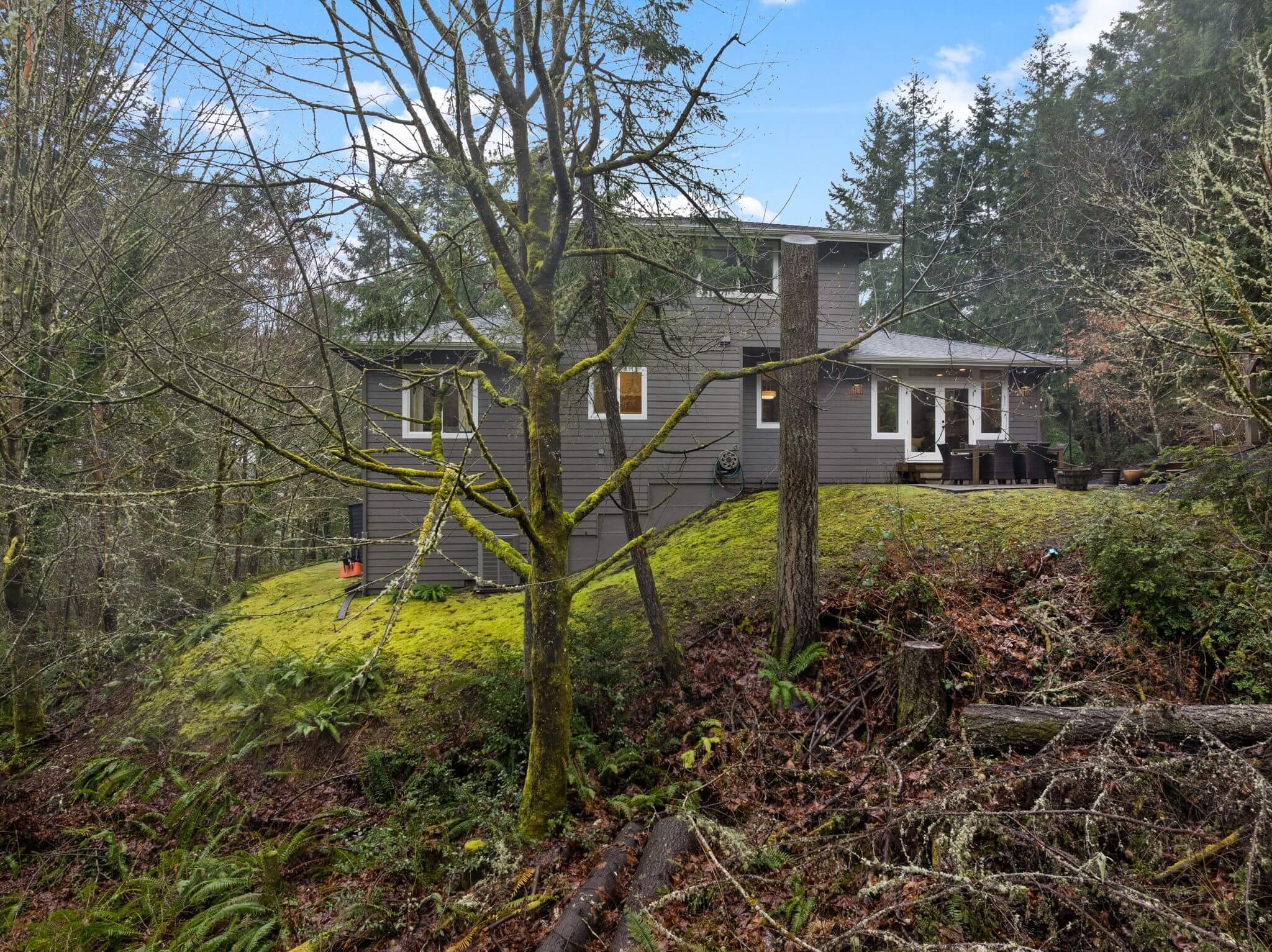 9811 Ridgeway Dr, Gig Harbor, WA9.jpg