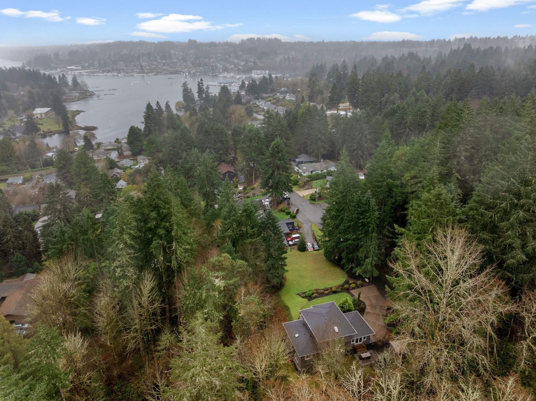 9811 Ridgeway Dr, Gig Harbor, WA10.jpg