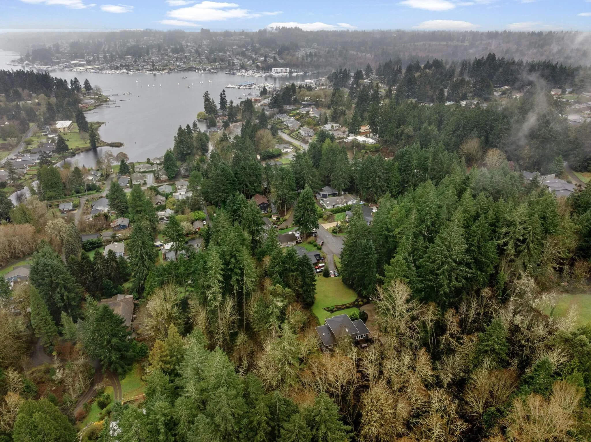 9811 Ridgeway Dr, Gig Harbor, WA11.jpg