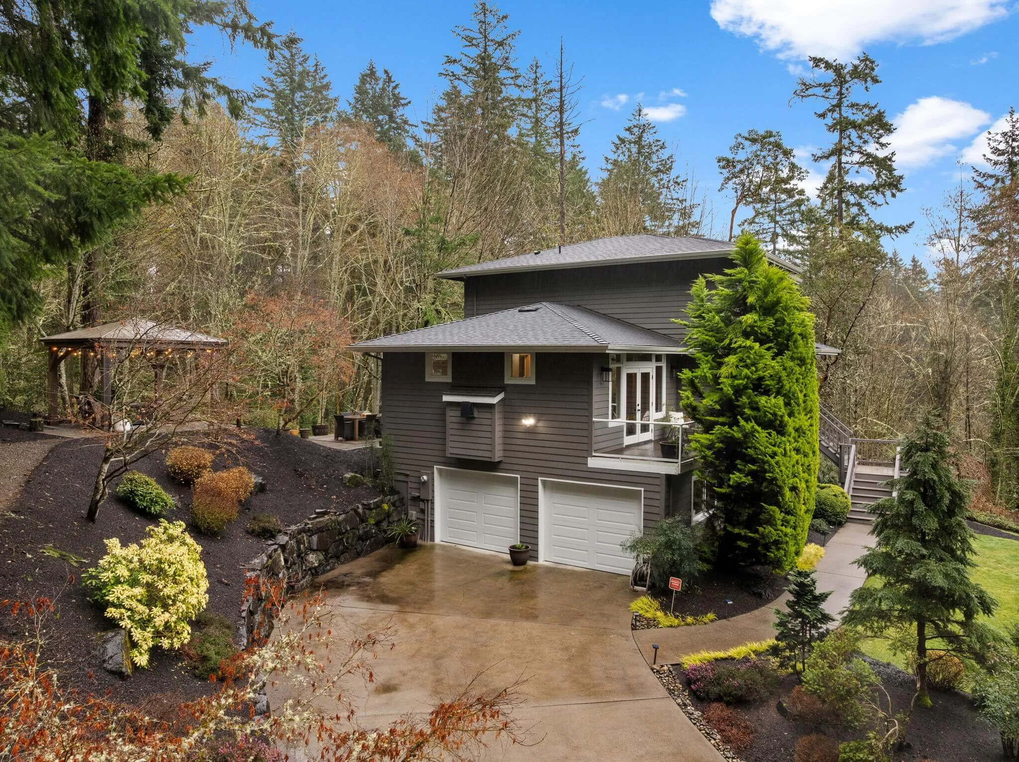 9811 Ridgeway Dr, Gig Harbor, WA12.jpg