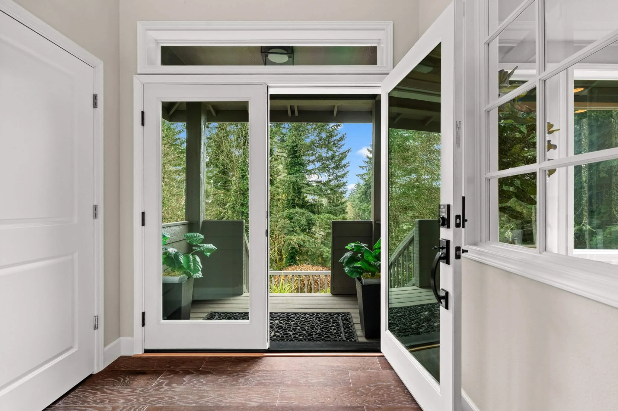 9811 Ridgeway Dr, Gig Harbor, WA13.jpg