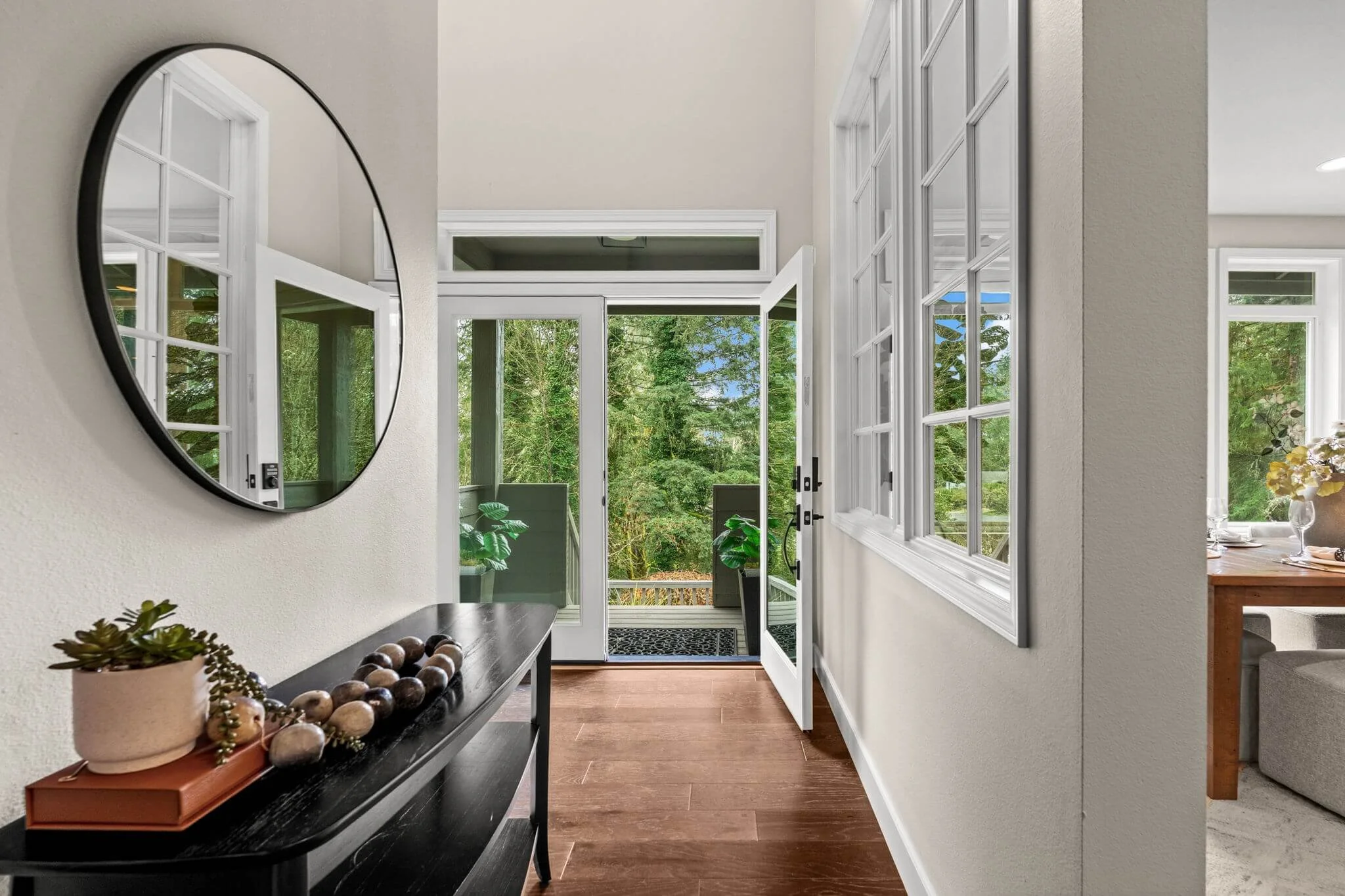 9811 Ridgeway Dr, Gig Harbor, WA14.jpg