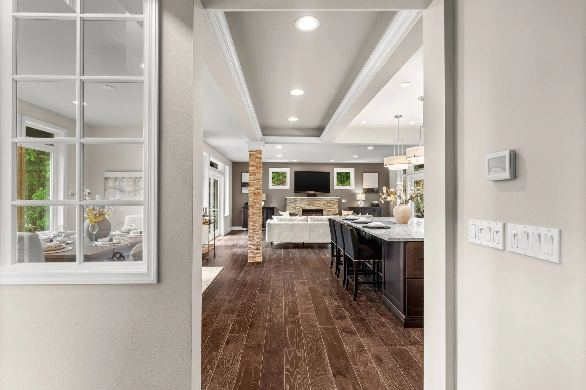 9811 Ridgeway Dr, Gig Harbor, WA15.jpg