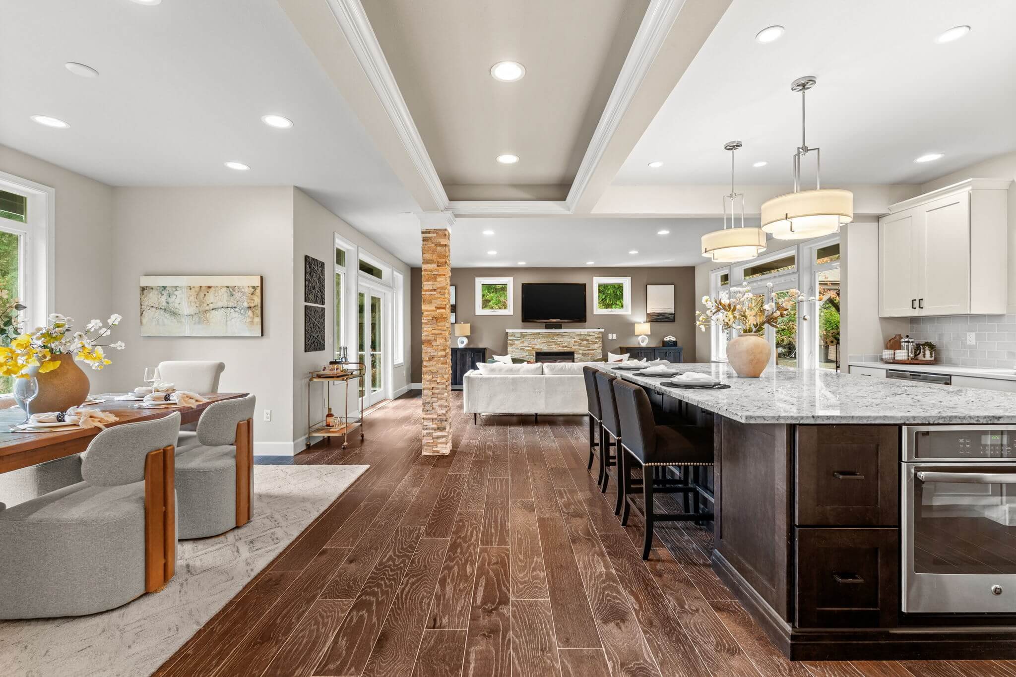 9811 Ridgeway Dr, Gig Harbor, WA16.jpg