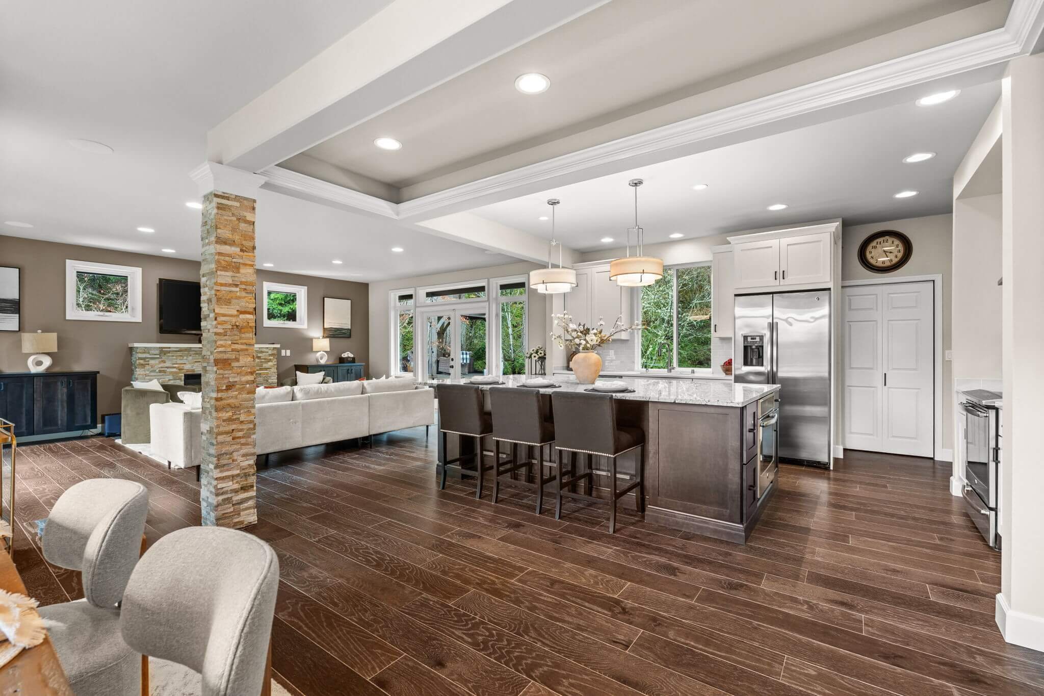 9811 Ridgeway Dr, Gig Harbor, WA17.jpg