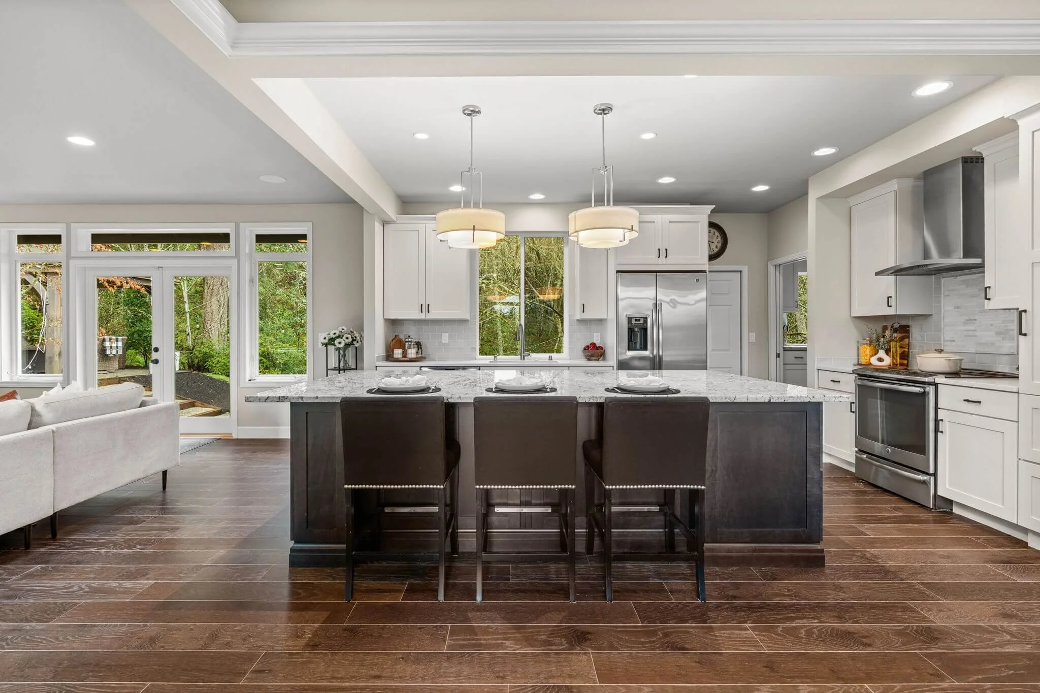 9811 Ridgeway Dr, Gig Harbor, WA18.jpg