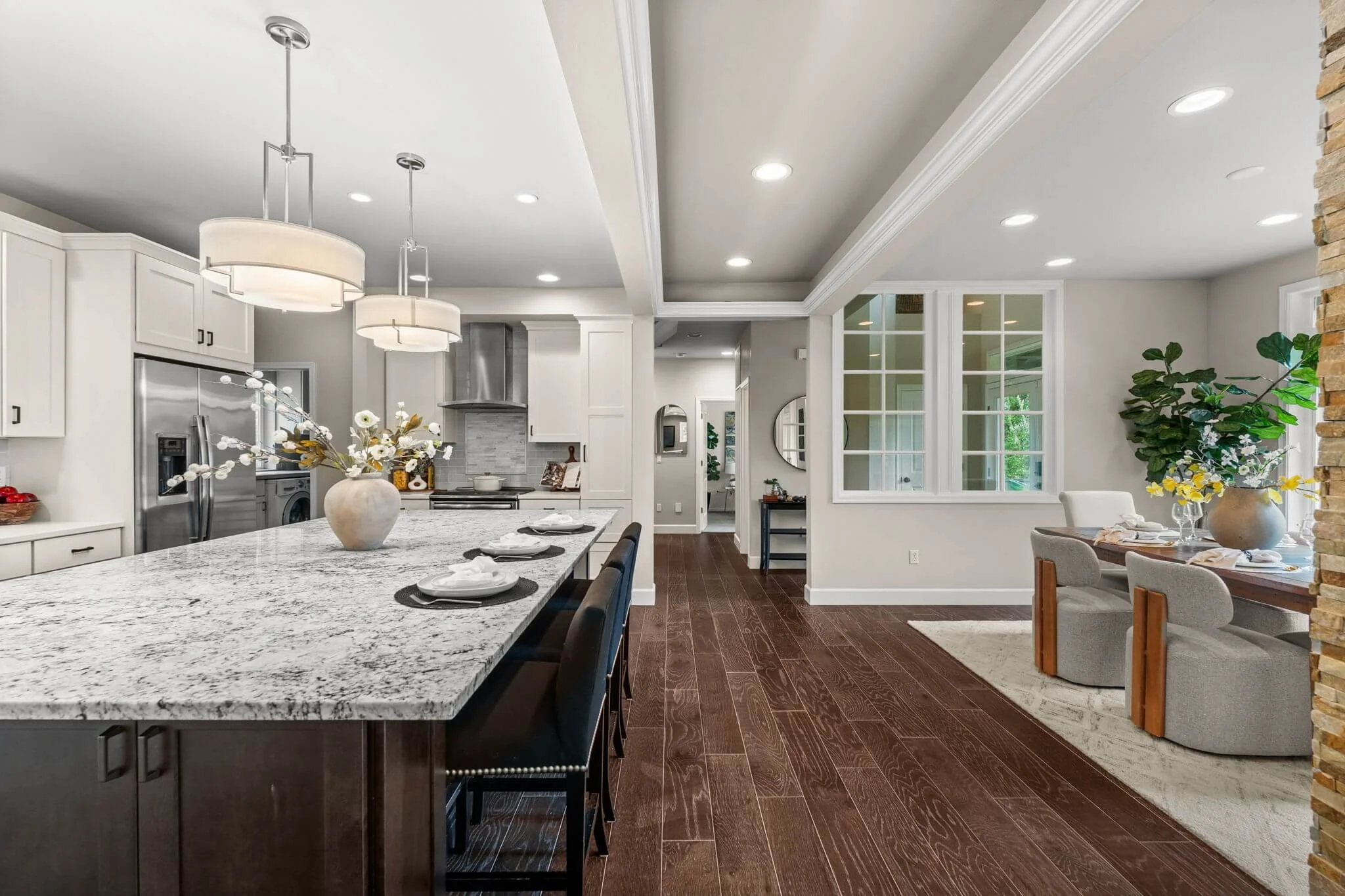 9811 Ridgeway Dr, Gig Harbor, WA19.jpg