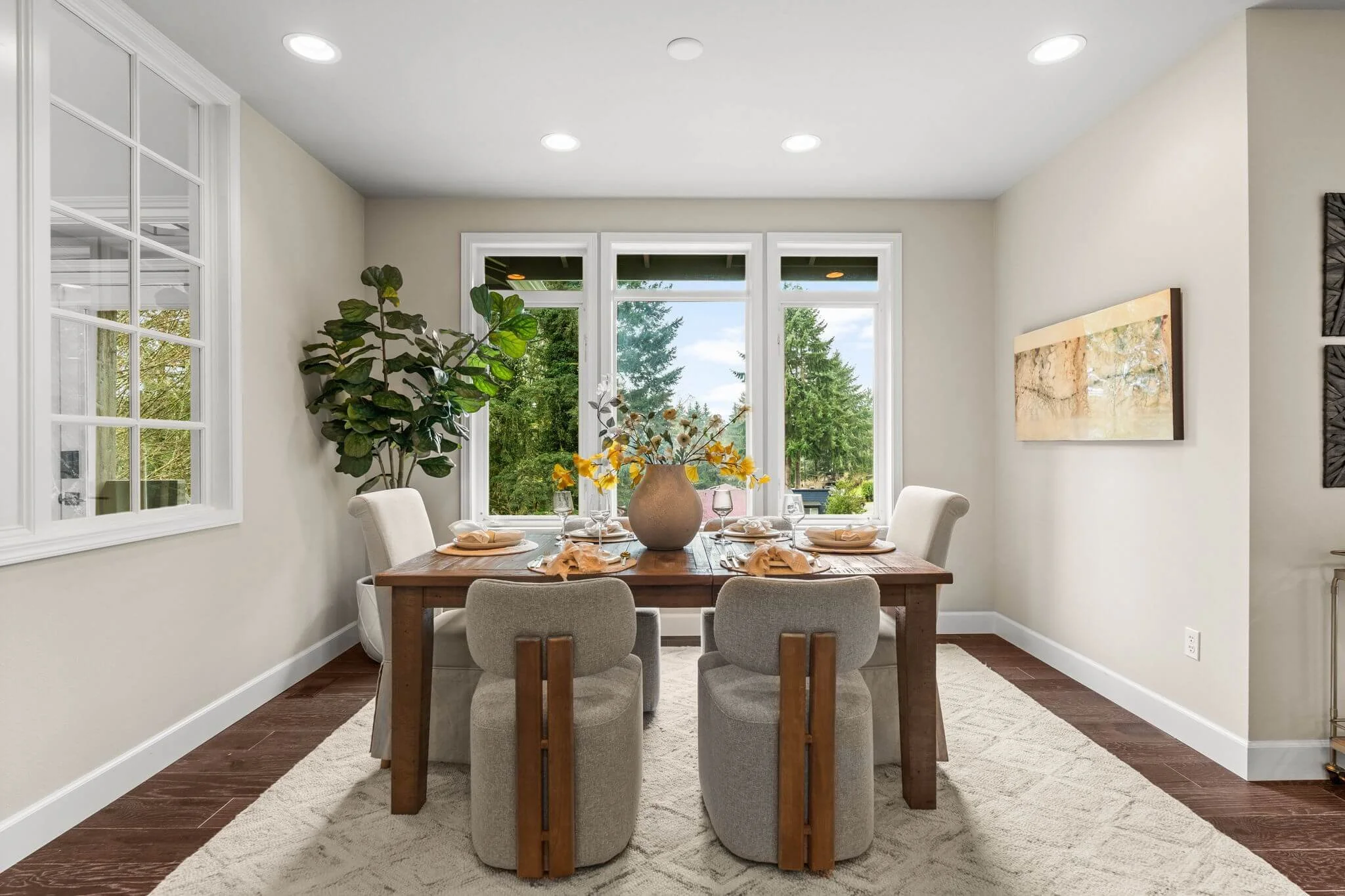 9811 Ridgeway Dr, Gig Harbor, WA20.jpg