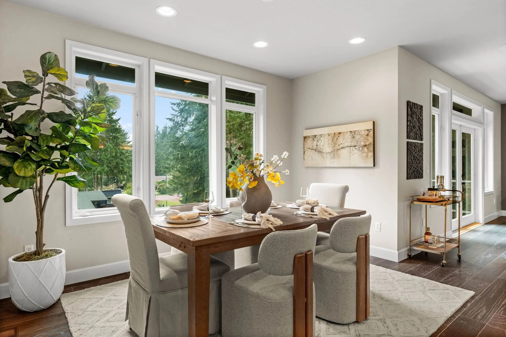 9811 Ridgeway Dr, Gig Harbor, WA21.jpg