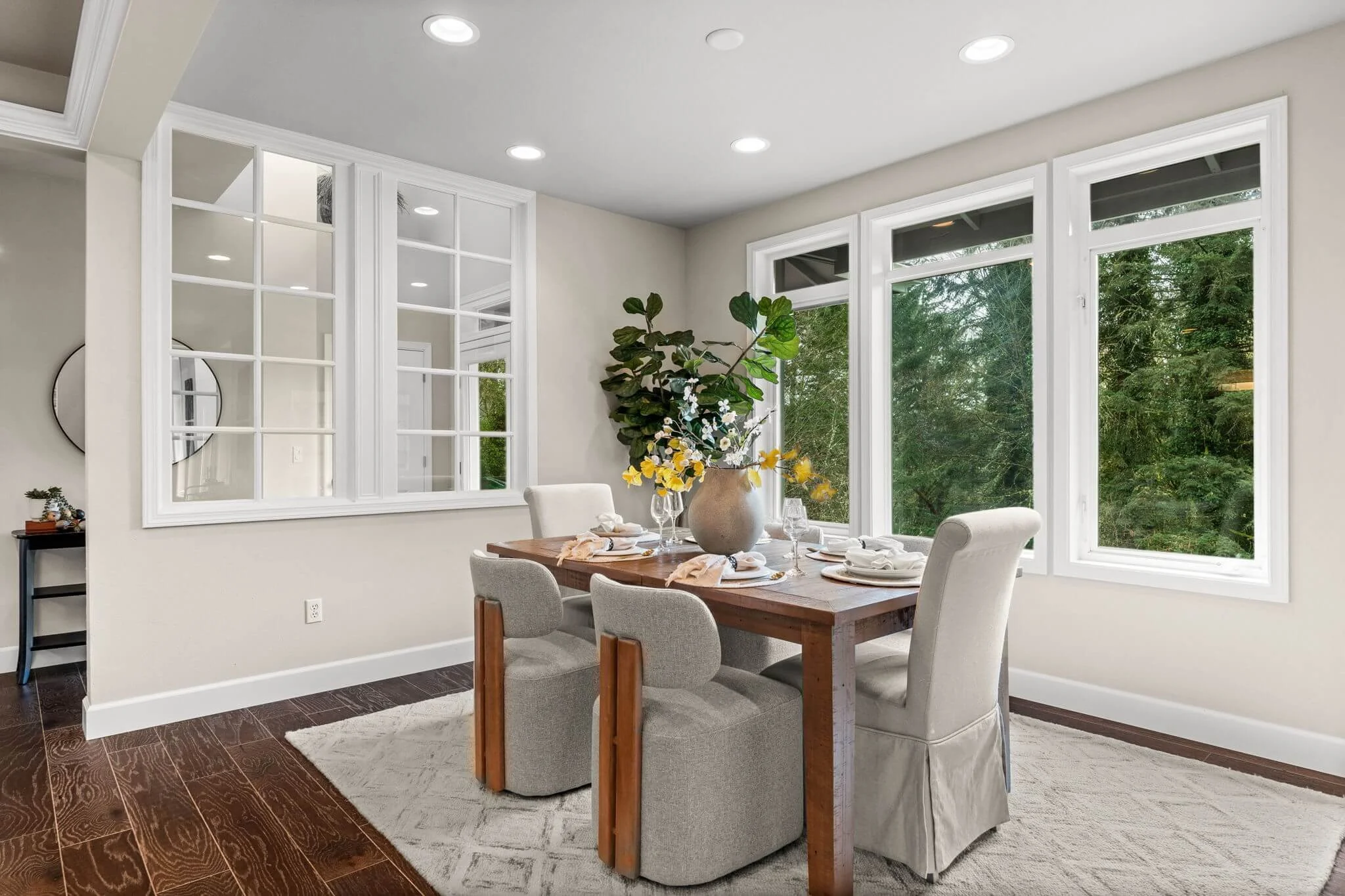 9811 Ridgeway Dr, Gig Harbor, WA22.jpg