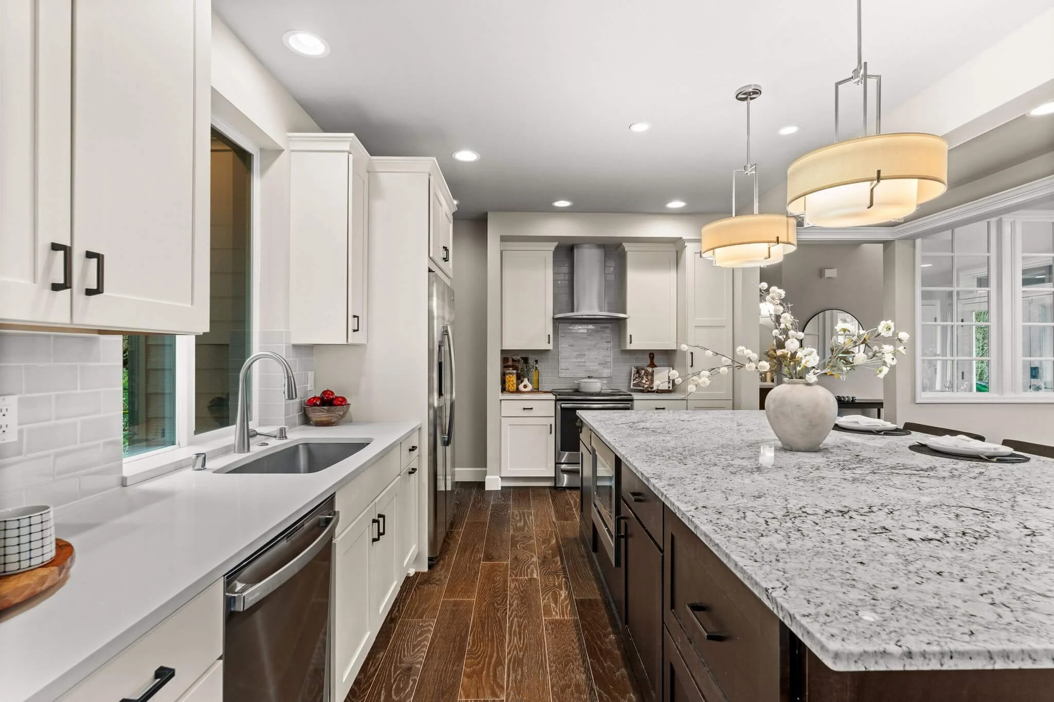 9811 Ridgeway Dr, Gig Harbor, WA23.jpg