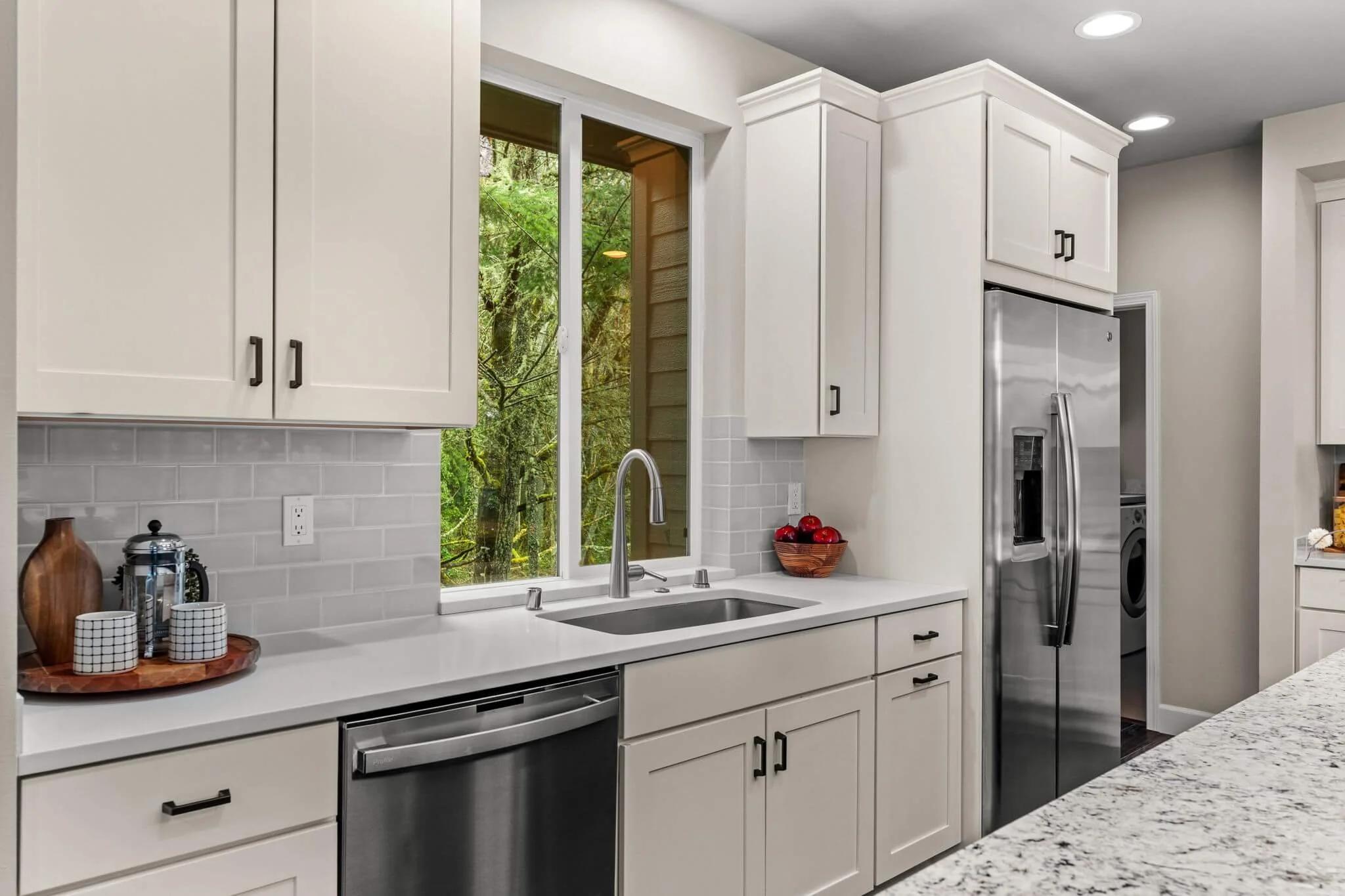 9811 Ridgeway Dr, Gig Harbor, WA24.jpg