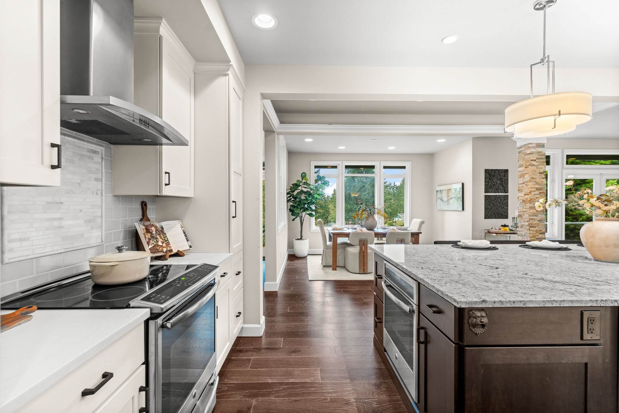 9811 Ridgeway Dr, Gig Harbor, WA25.jpg