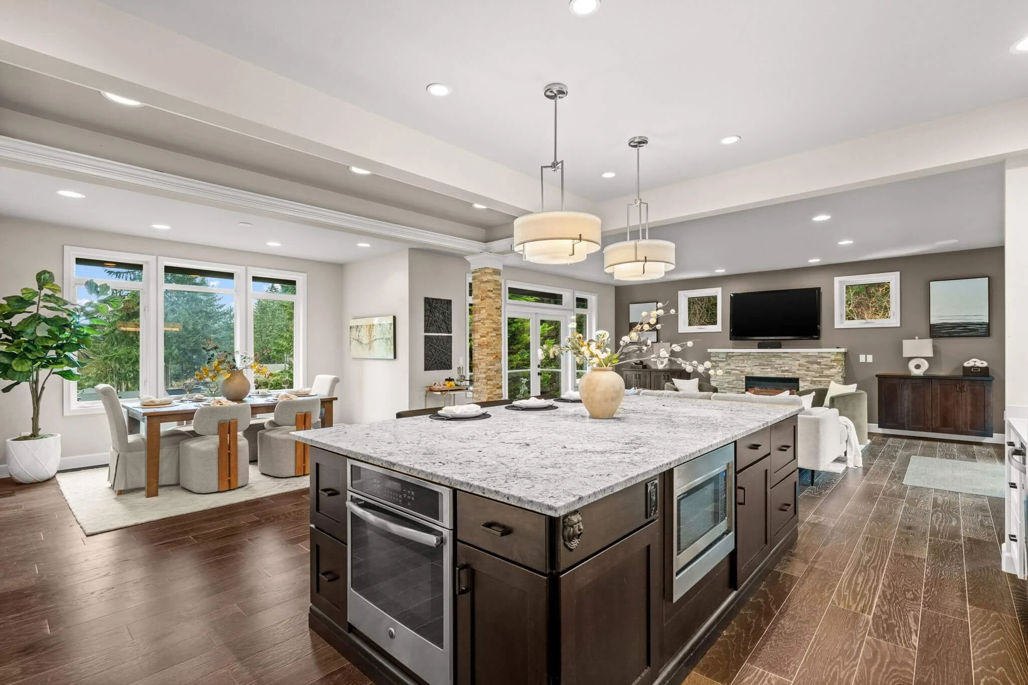 9811 Ridgeway Dr, Gig Harbor, WA26.jpg