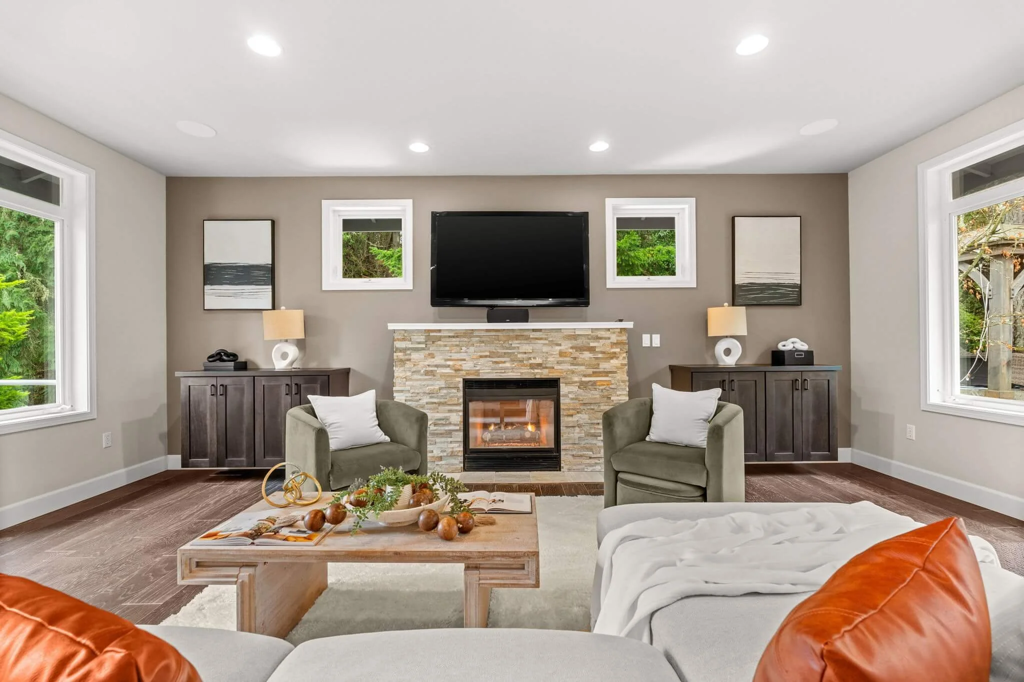 9811 Ridgeway Dr, Gig Harbor, WA27.jpg