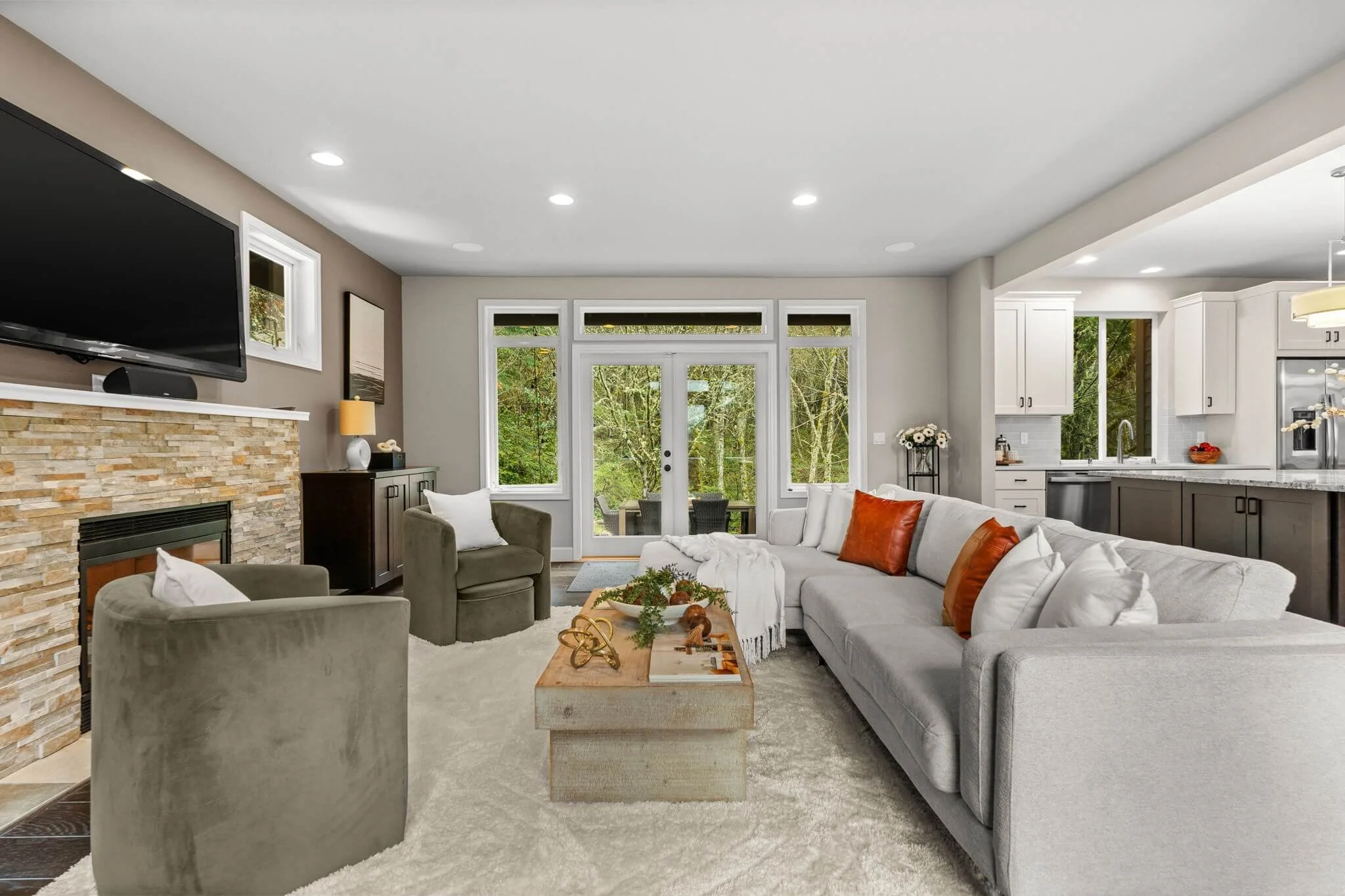 9811 Ridgeway Dr, Gig Harbor, WA28.jpg