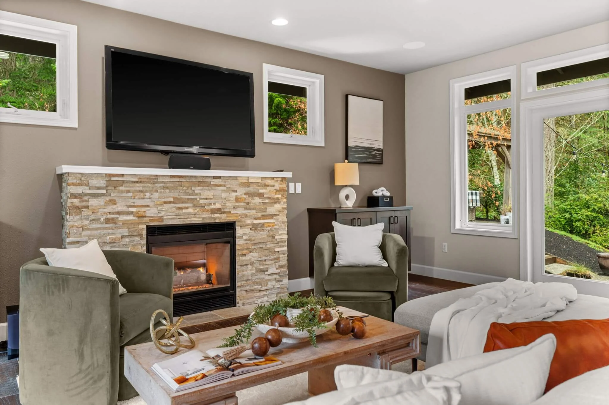9811 Ridgeway Dr, Gig Harbor, WA29.jpg