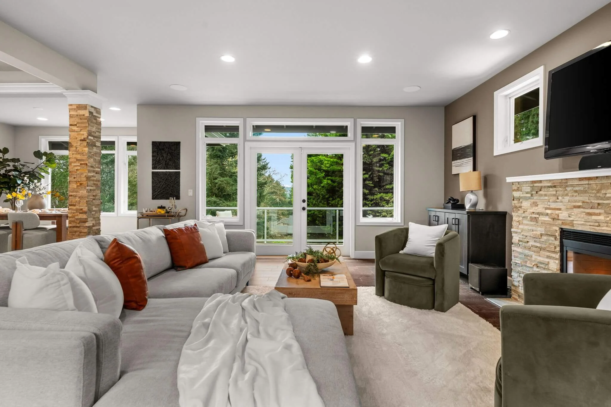 9811 Ridgeway Dr, Gig Harbor, WA30.jpg
