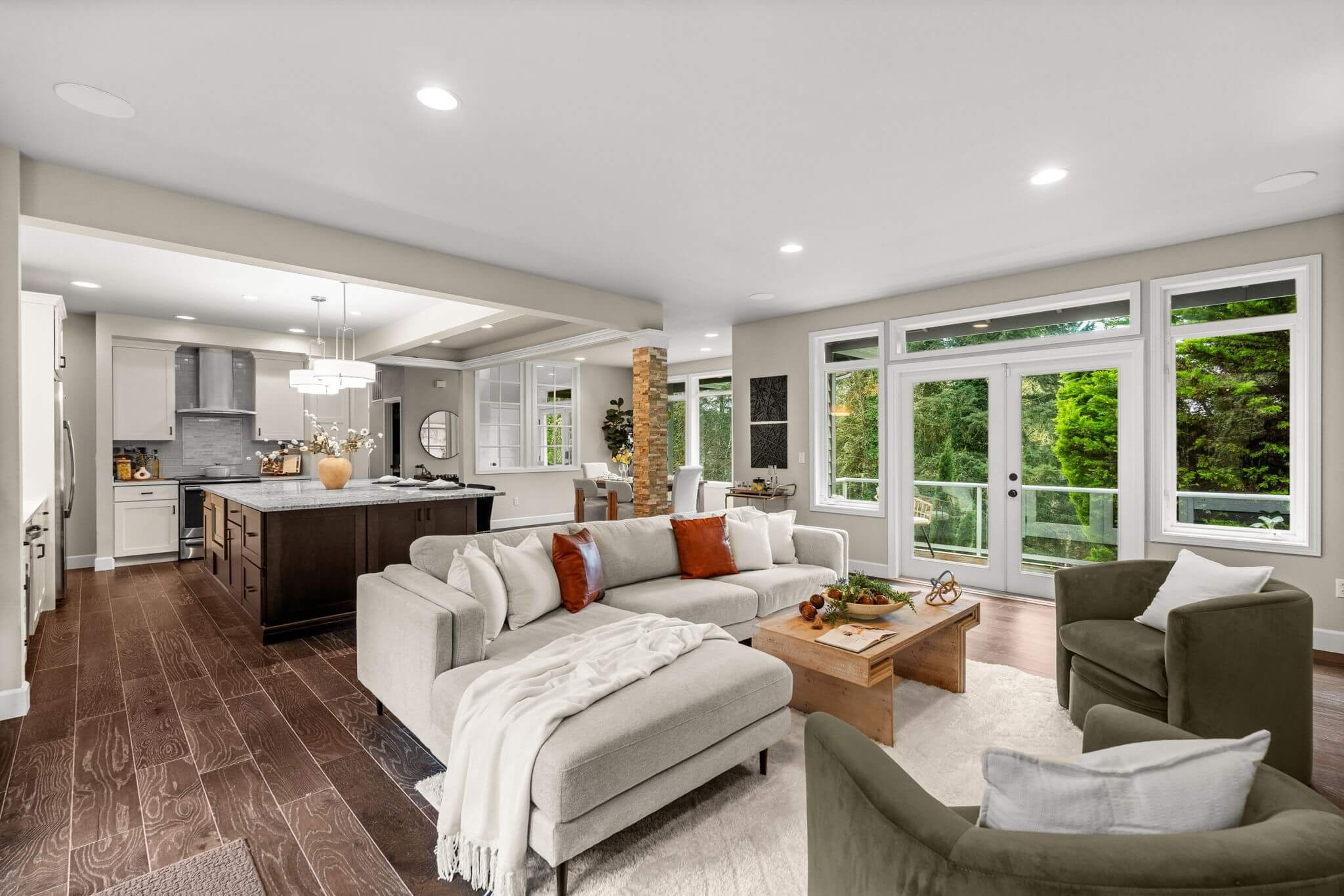 9811 Ridgeway Dr, Gig Harbor, WA31.jpg