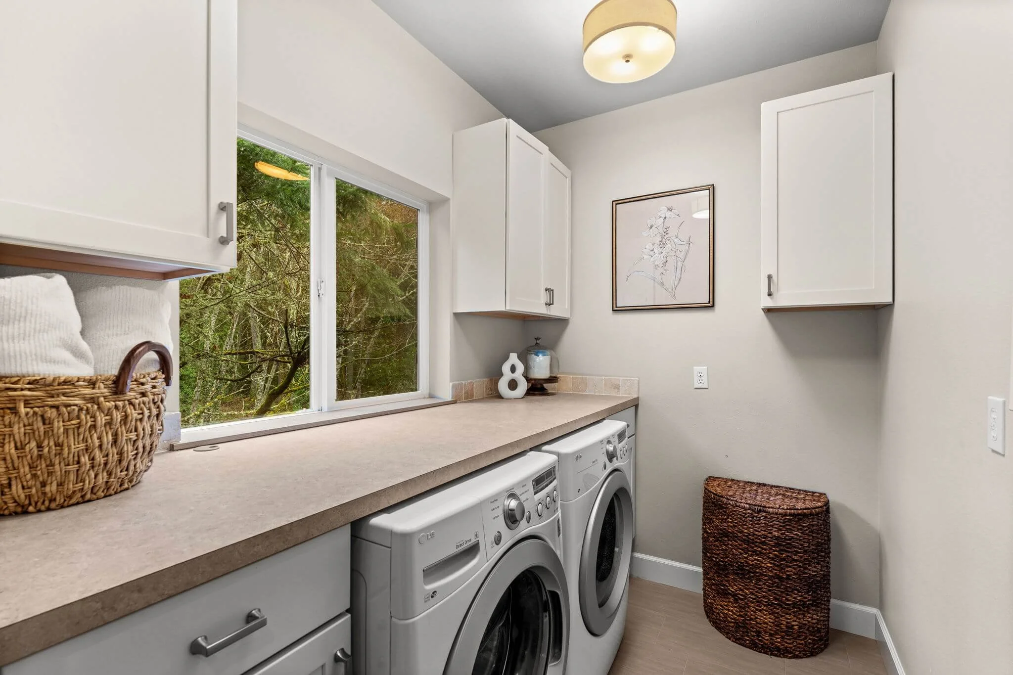 9811 Ridgeway Dr, Gig Harbor, WA32.jpg
