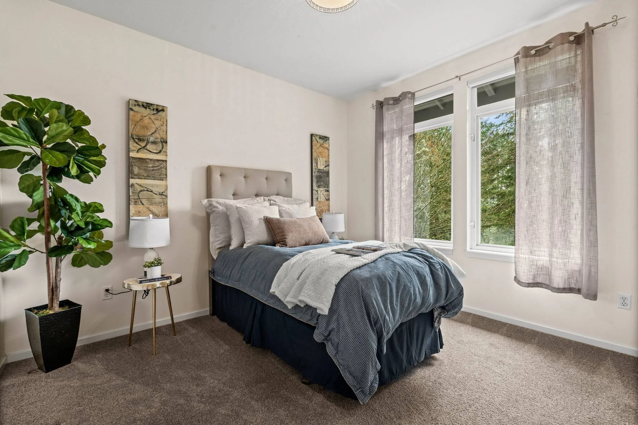 9811 Ridgeway Dr, Gig Harbor, WA33.jpg