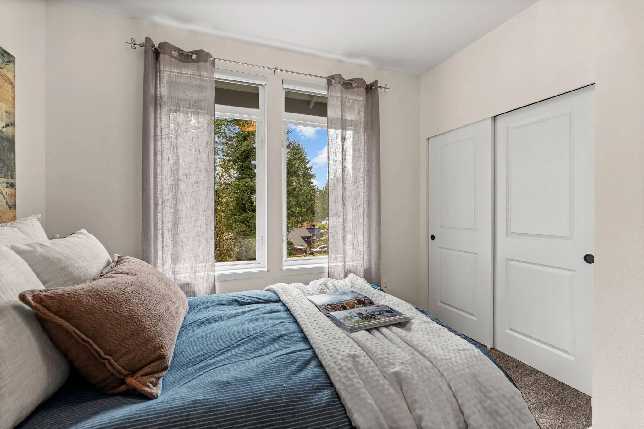 9811 Ridgeway Dr, Gig Harbor, WA35.jpg