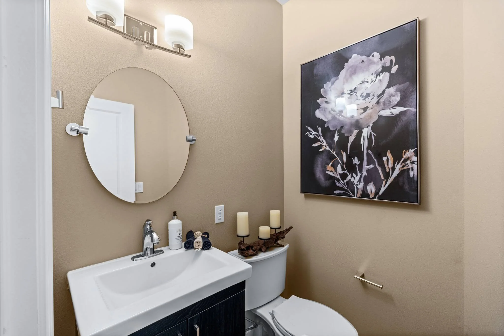 9811 Ridgeway Dr, Gig Harbor, WA36.jpg