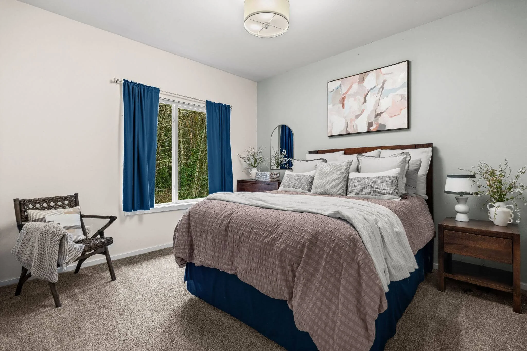 9811 Ridgeway Dr, Gig Harbor, WA38.jpg