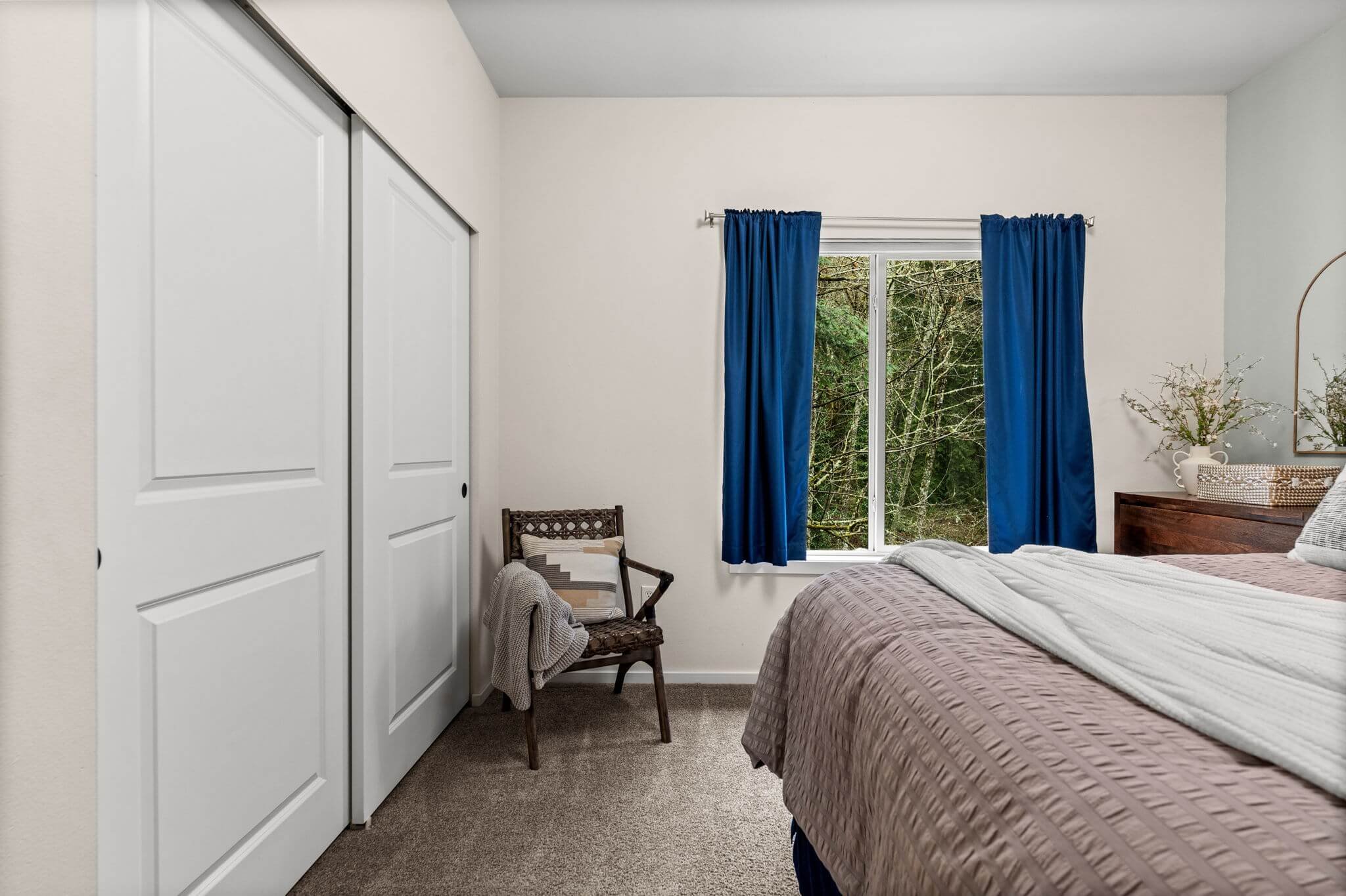 9811 Ridgeway Dr, Gig Harbor, WA39.jpg
