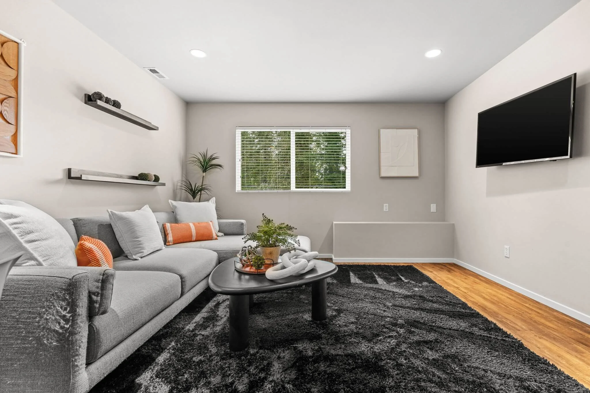 9811 Ridgeway Dr, Gig Harbor, WA43.jpg