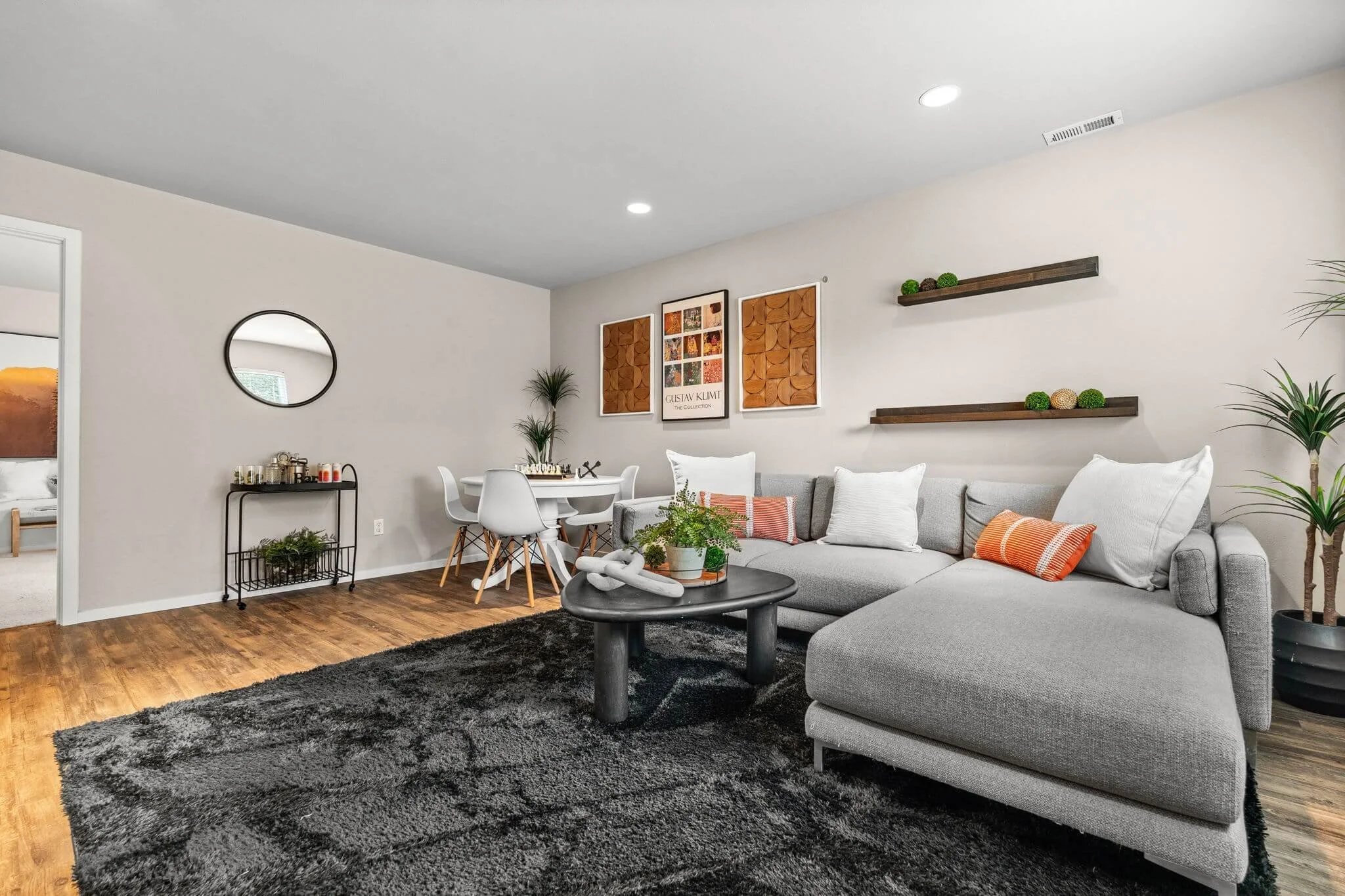 9811 Ridgeway Dr, Gig Harbor, WA44.jpg
