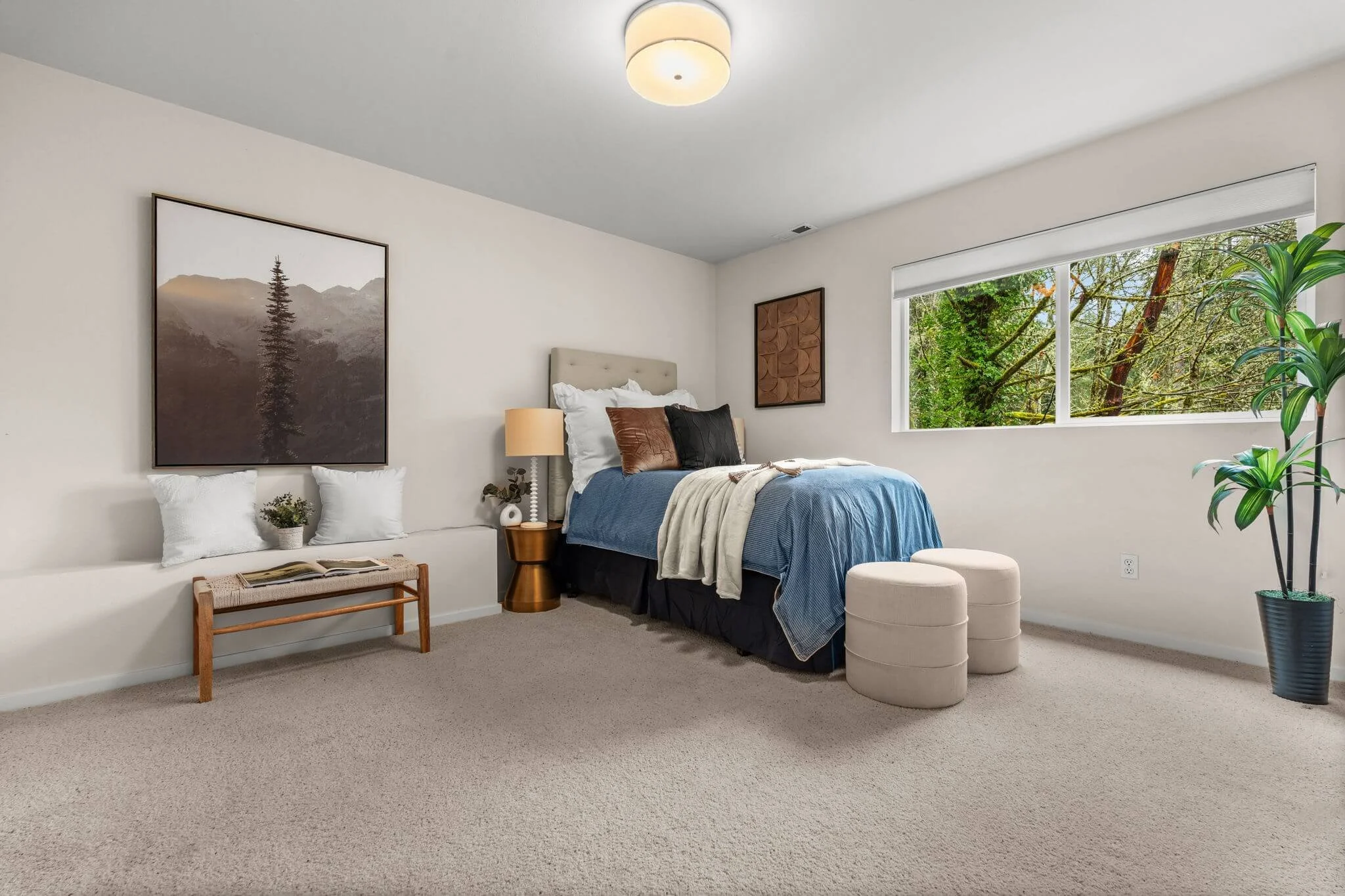 9811 Ridgeway Dr, Gig Harbor, WA45.jpg