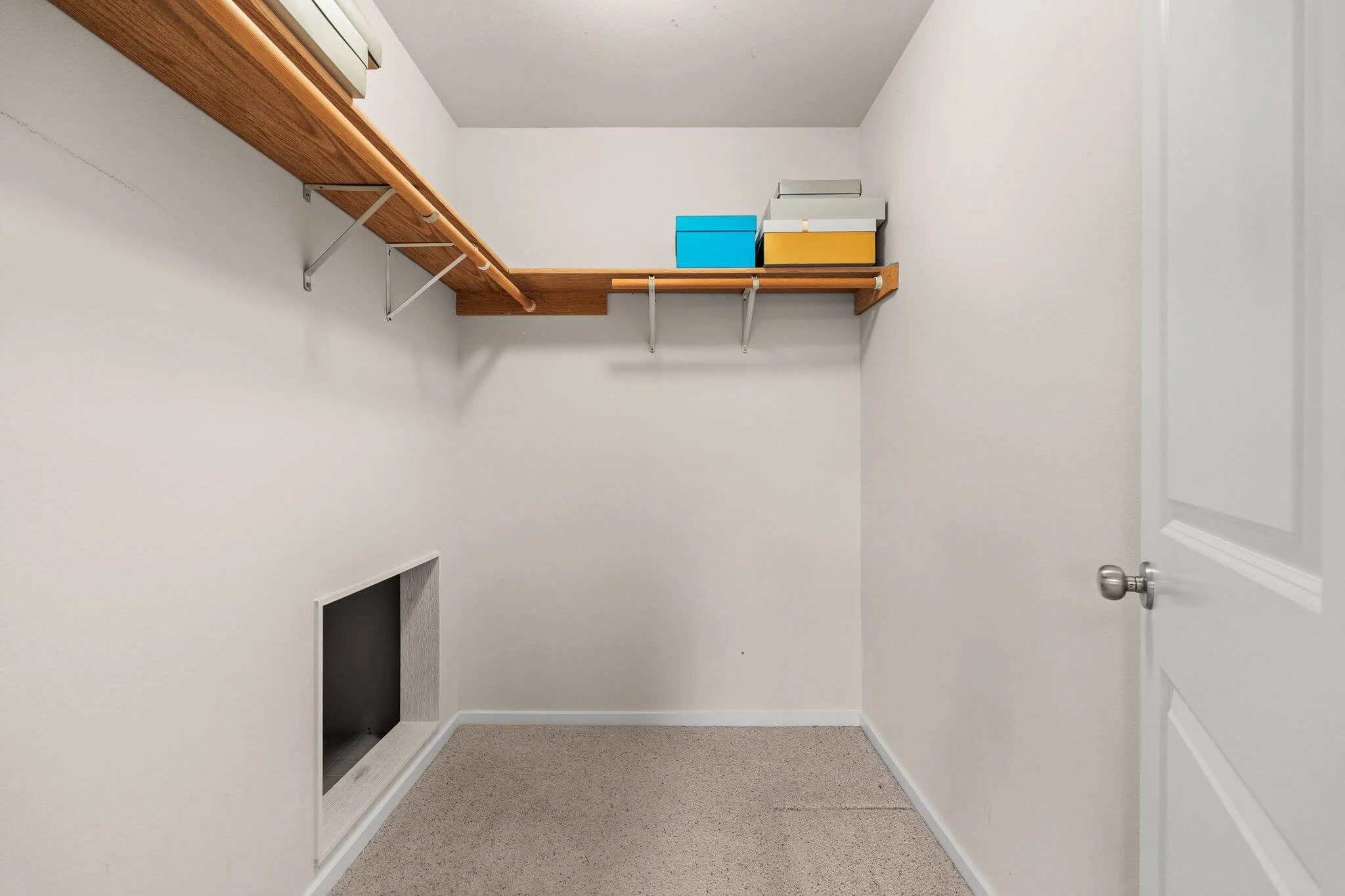 9811 Ridgeway Dr, Gig Harbor, WA47.jpg