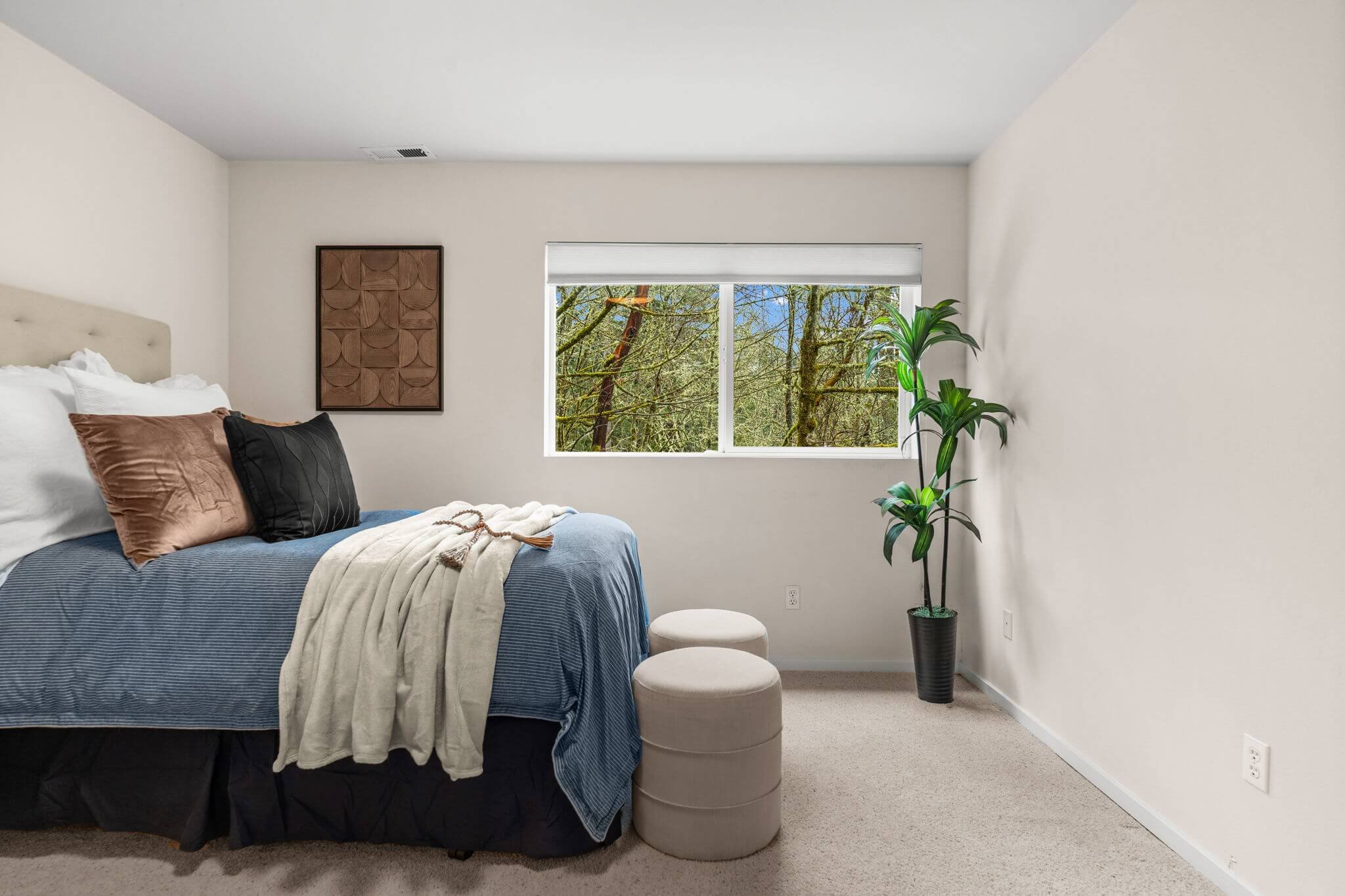 9811 Ridgeway Dr, Gig Harbor, WA48.jpg