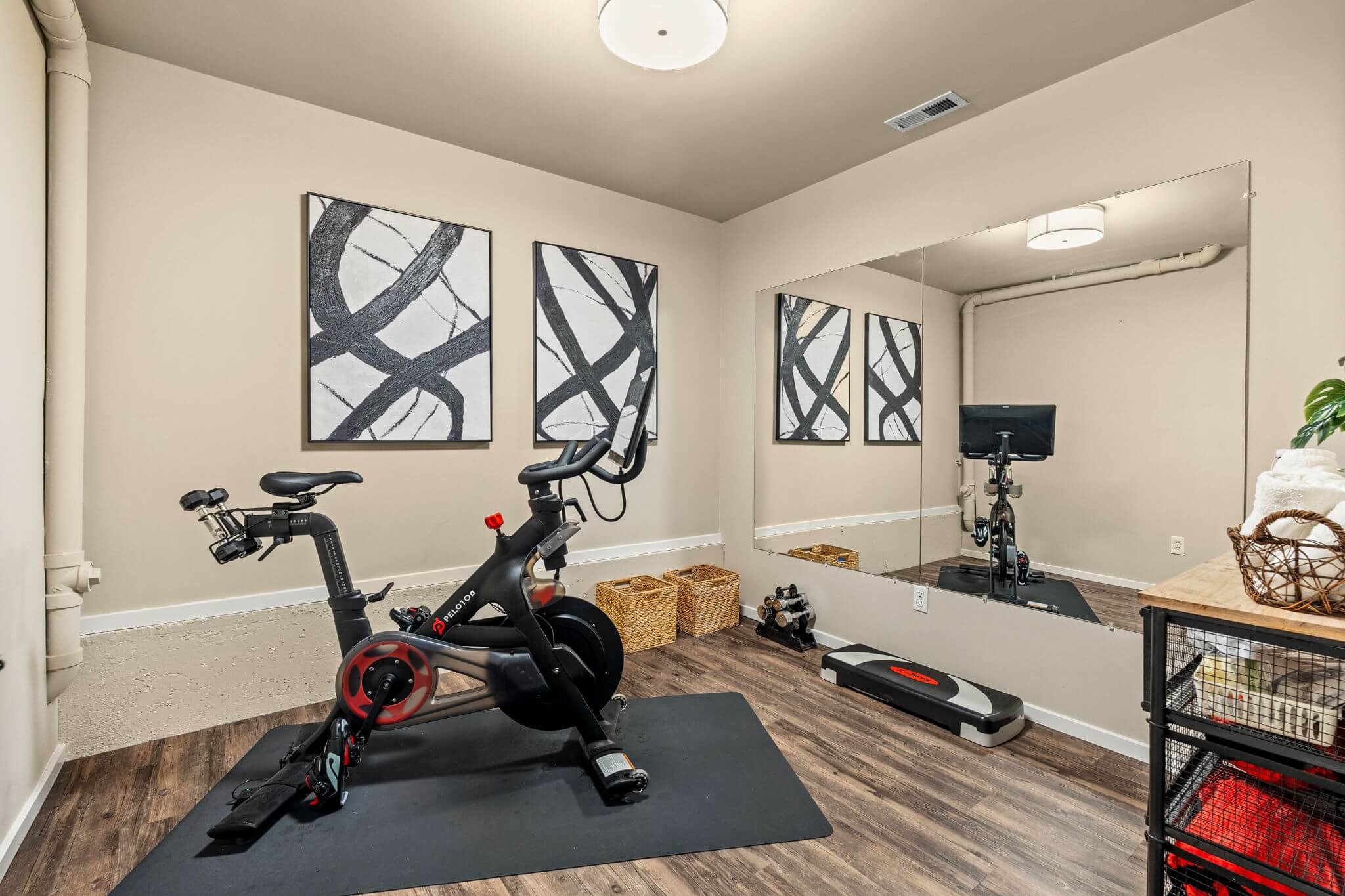 9811 Ridgeway Dr, Gig Harbor, WA49.jpg