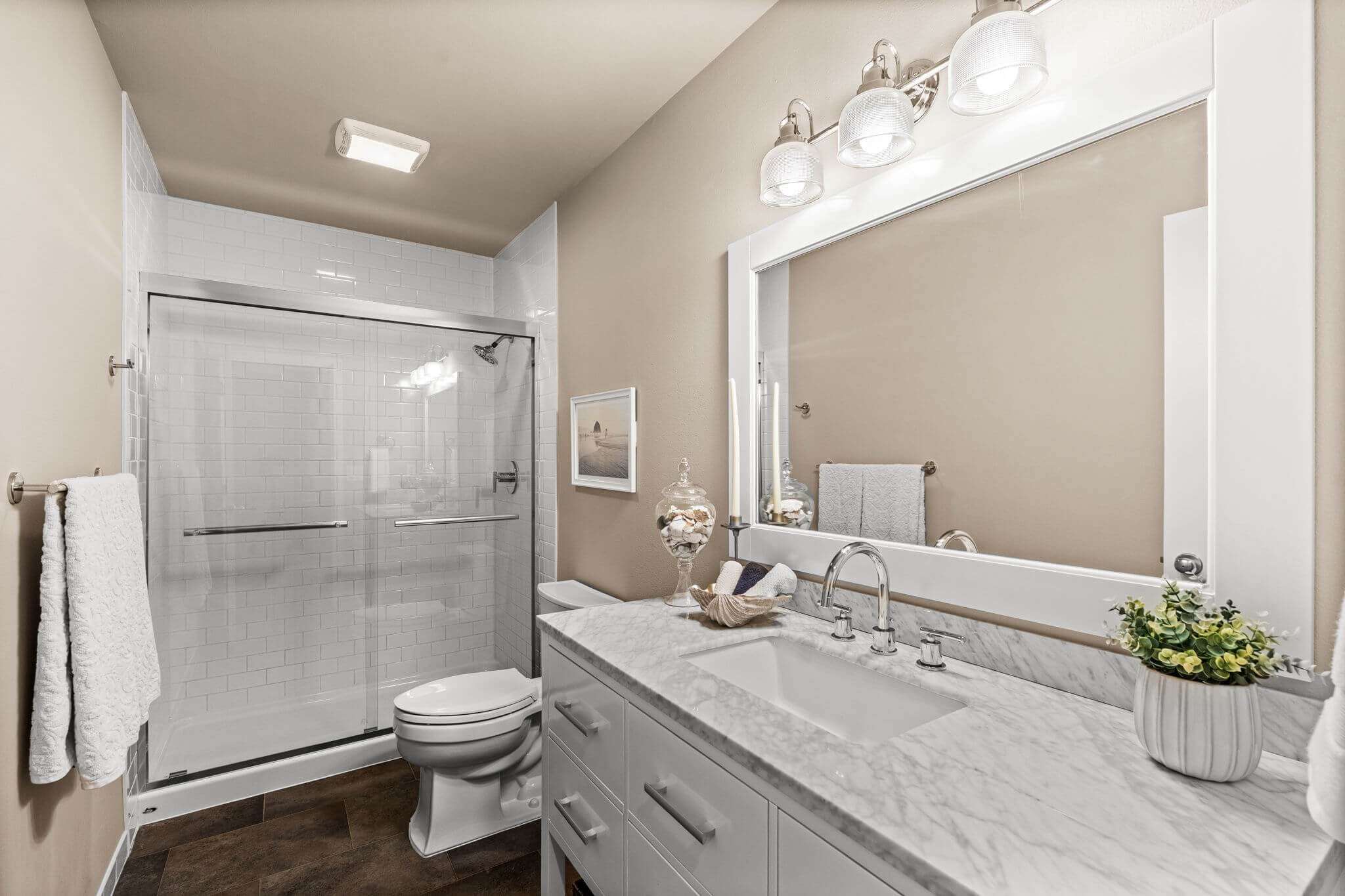 9811 Ridgeway Dr, Gig Harbor, WA50.jpg