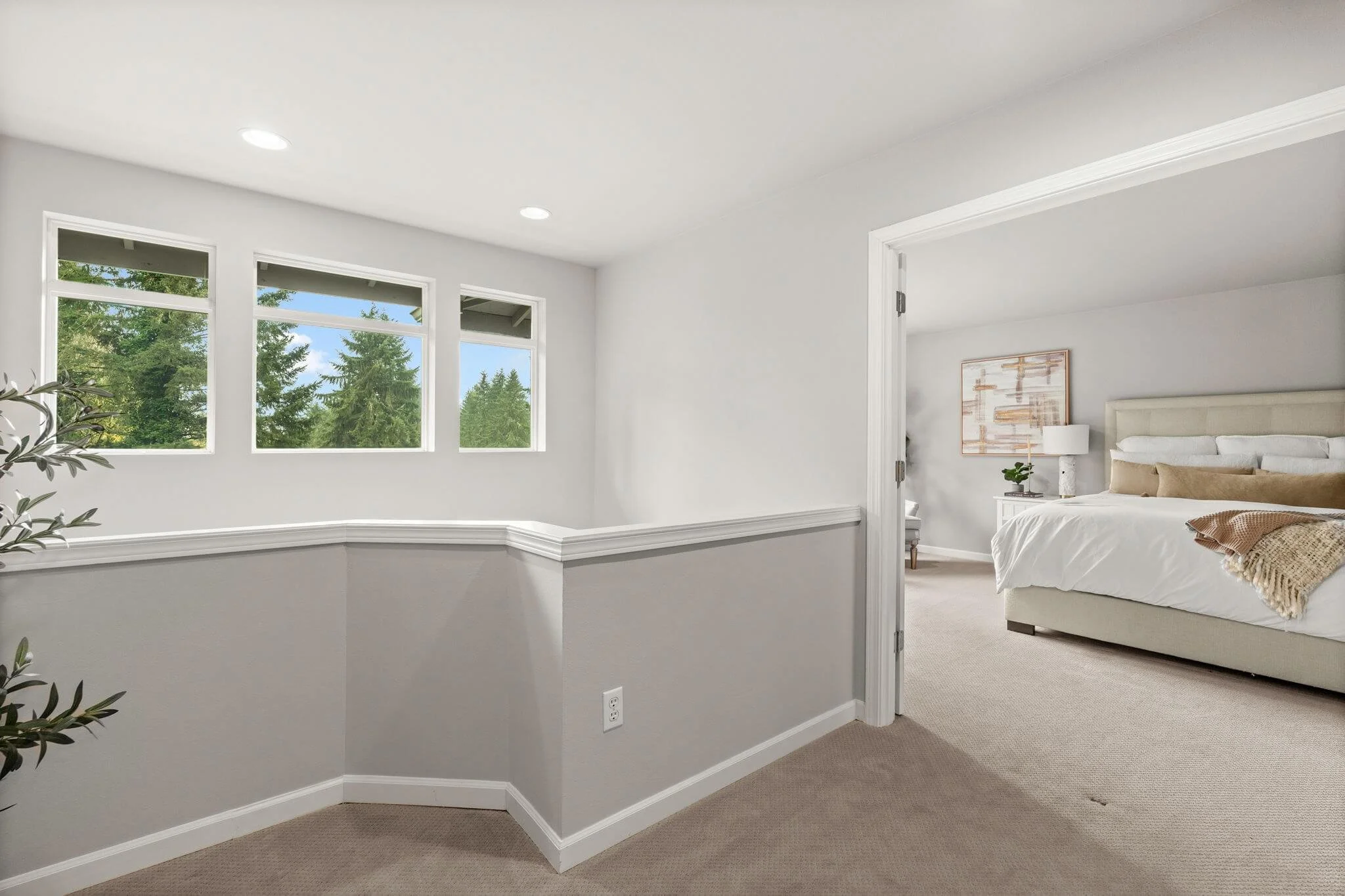9811 Ridgeway Dr, Gig Harbor, WA53.jpg