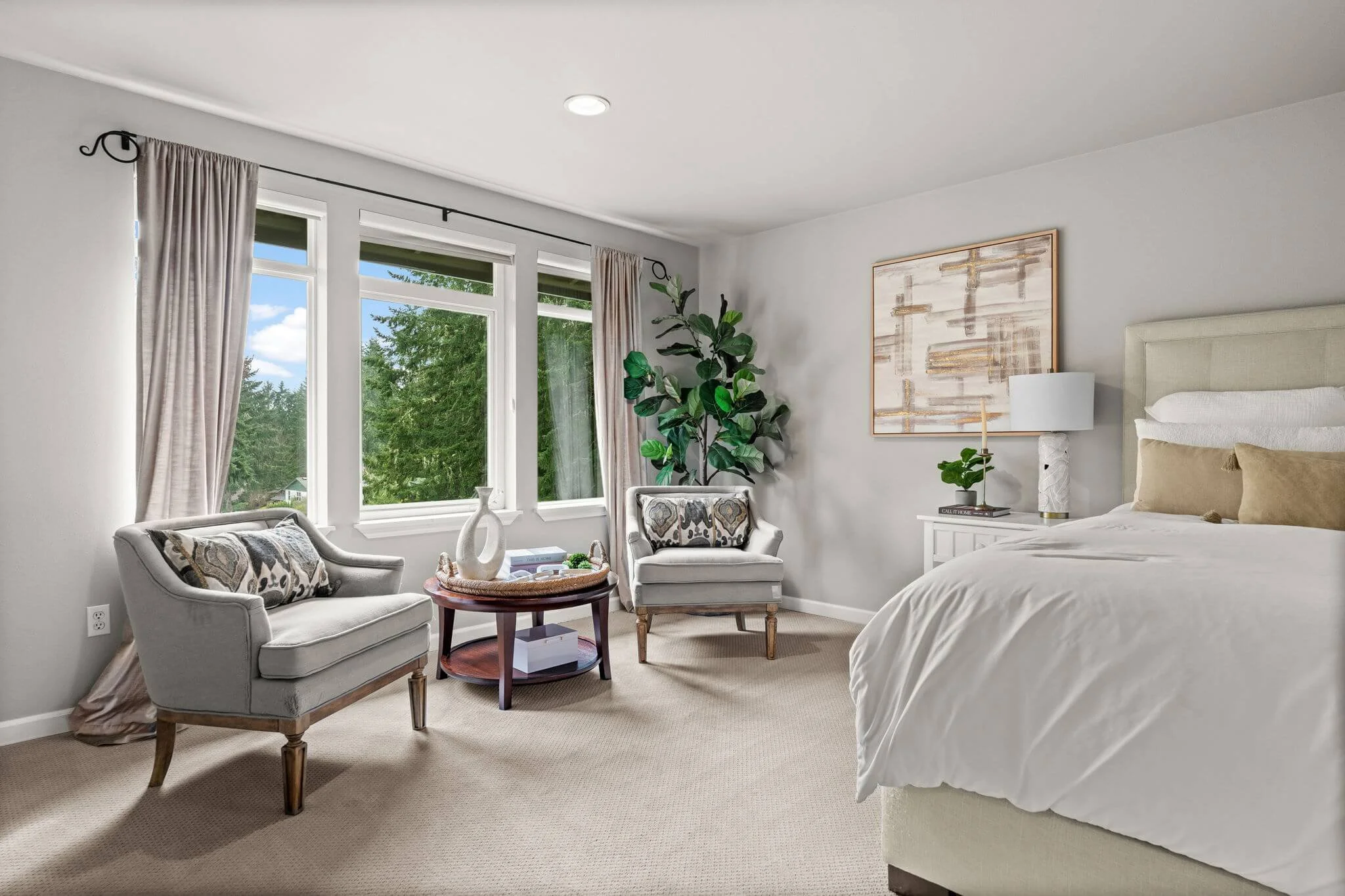 9811 Ridgeway Dr, Gig Harbor, WA55.jpg