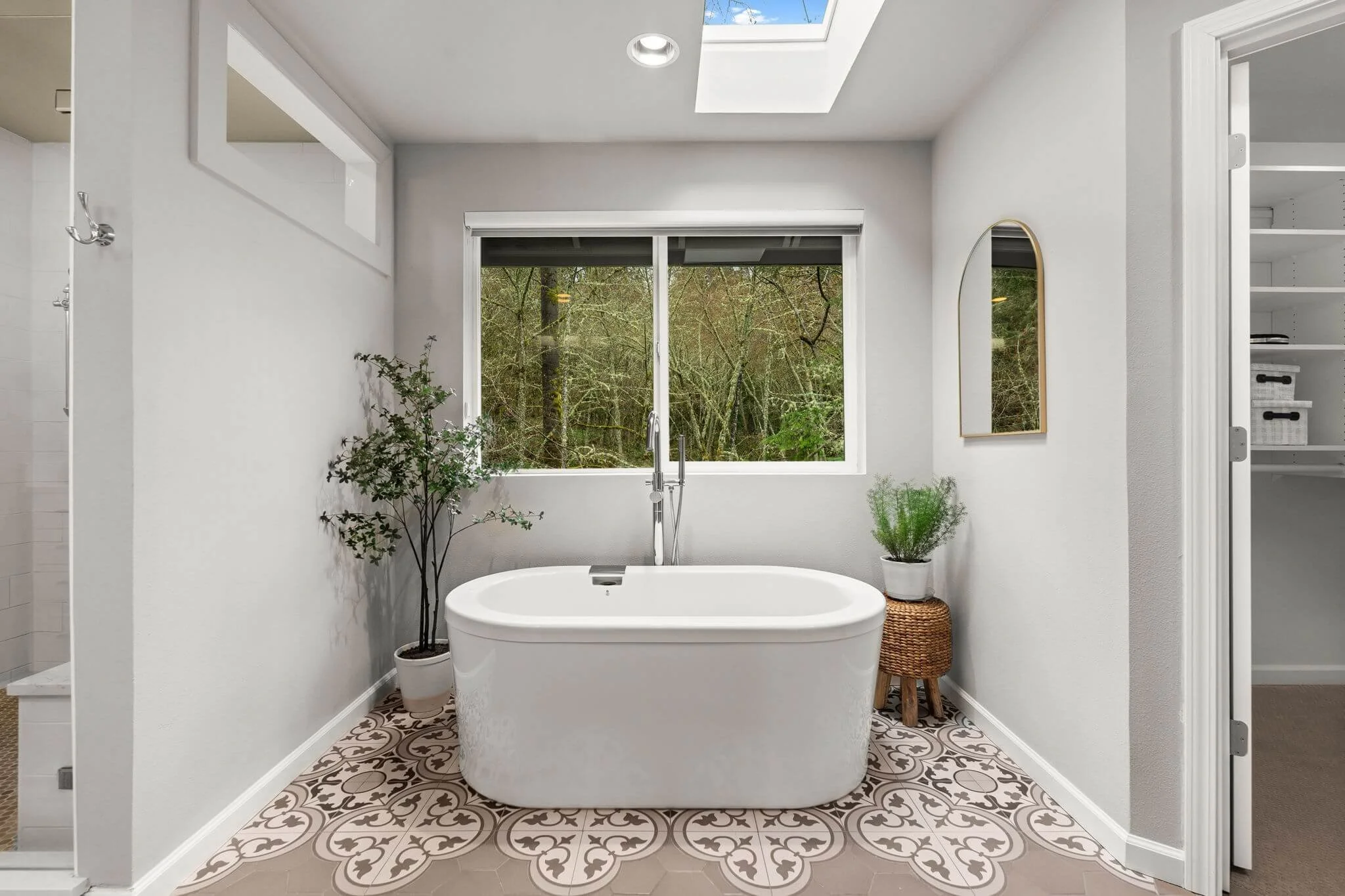 9811 Ridgeway Dr, Gig Harbor, WA60.jpg