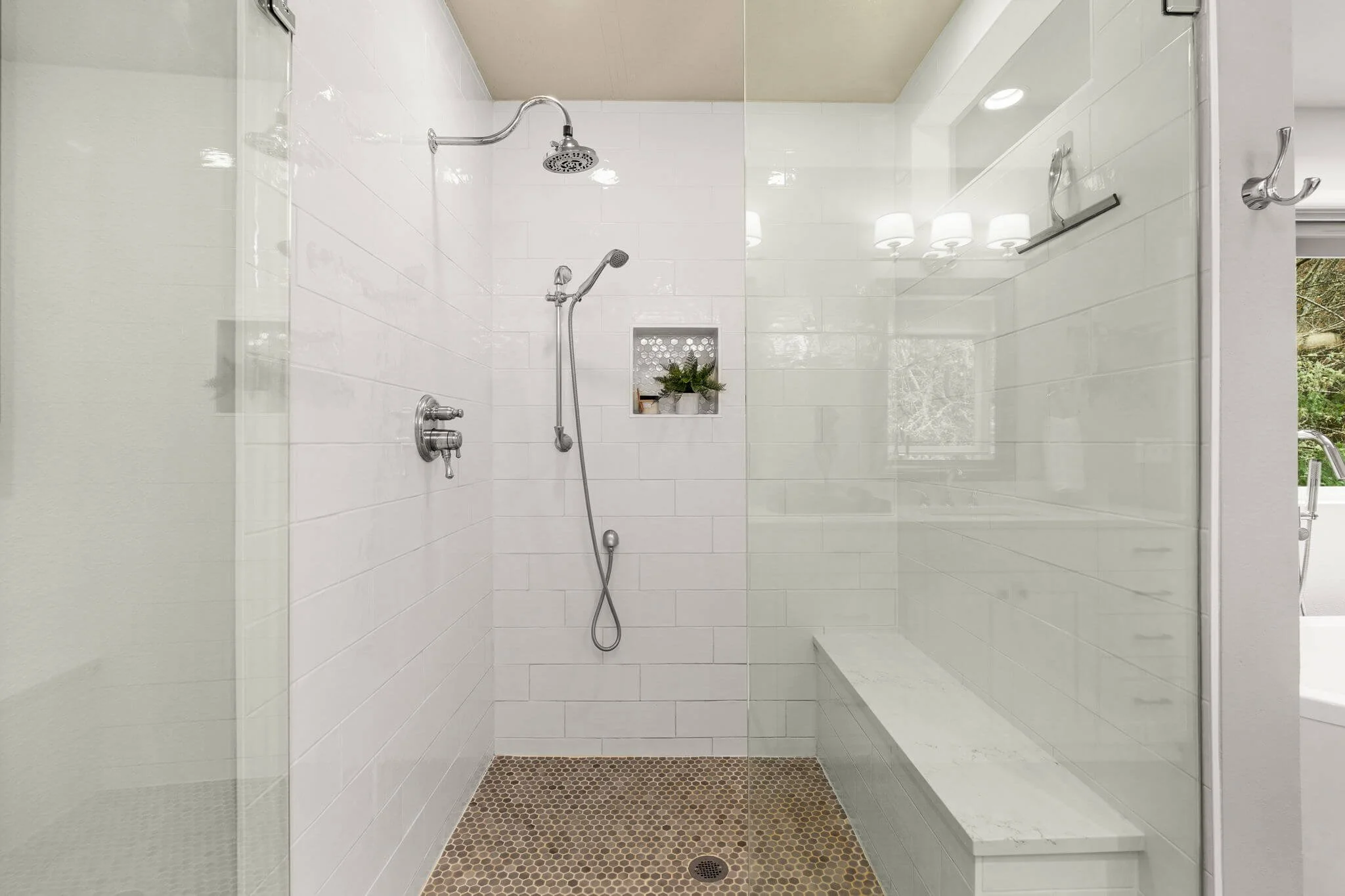 9811 Ridgeway Dr, Gig Harbor, WA63.jpg