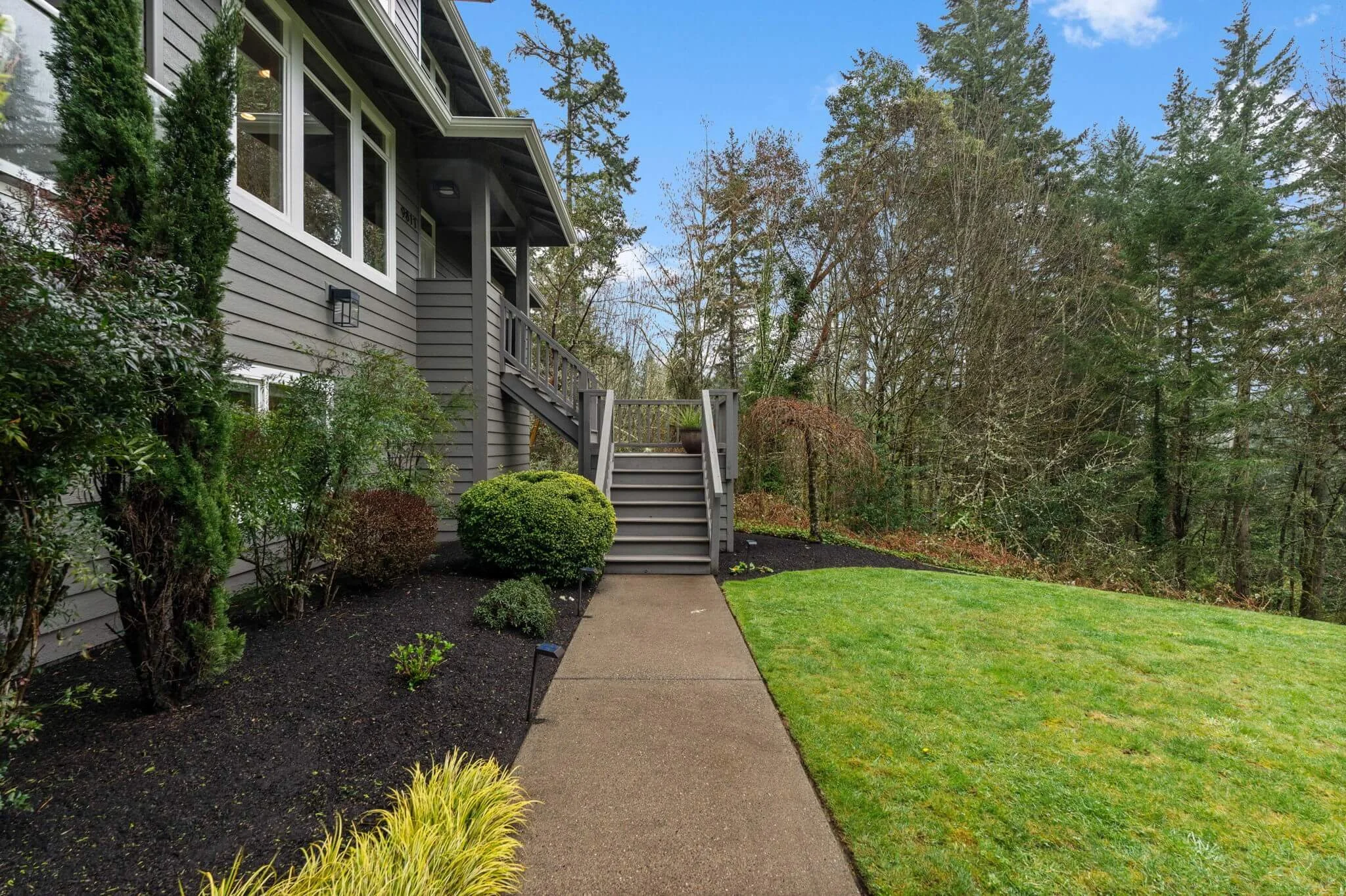 9811 Ridgeway Dr, Gig Harbor, WA71.jpg