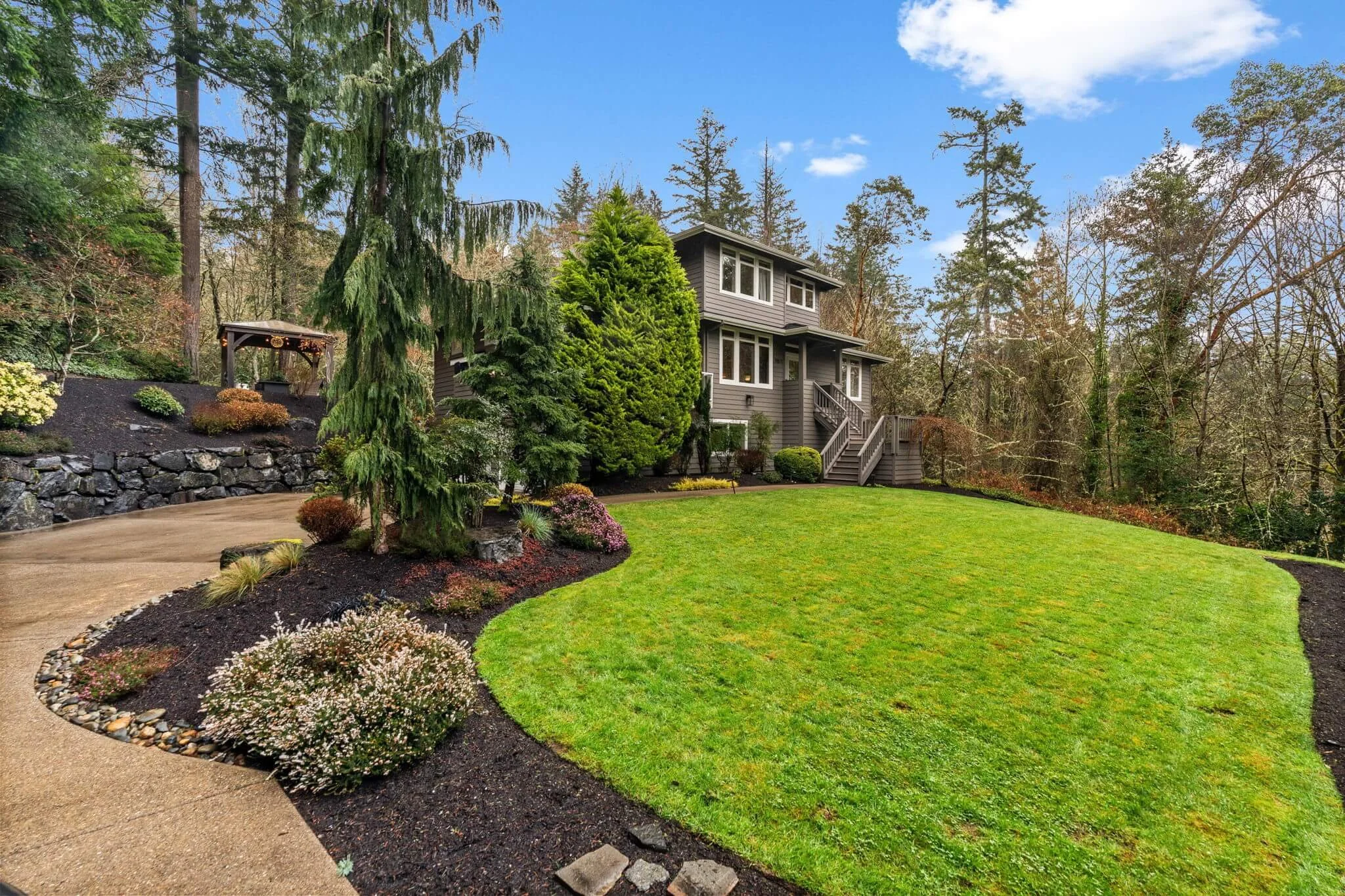 9811 Ridgeway Dr, Gig Harbor, WA72.jpg