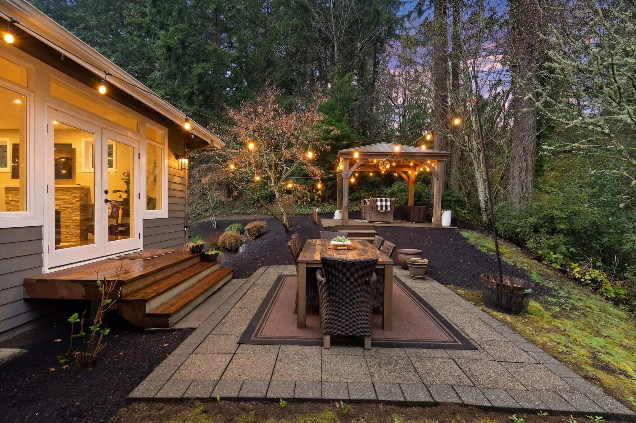 9811 Ridgeway Dr, Gig Harbor, WA74.jpg