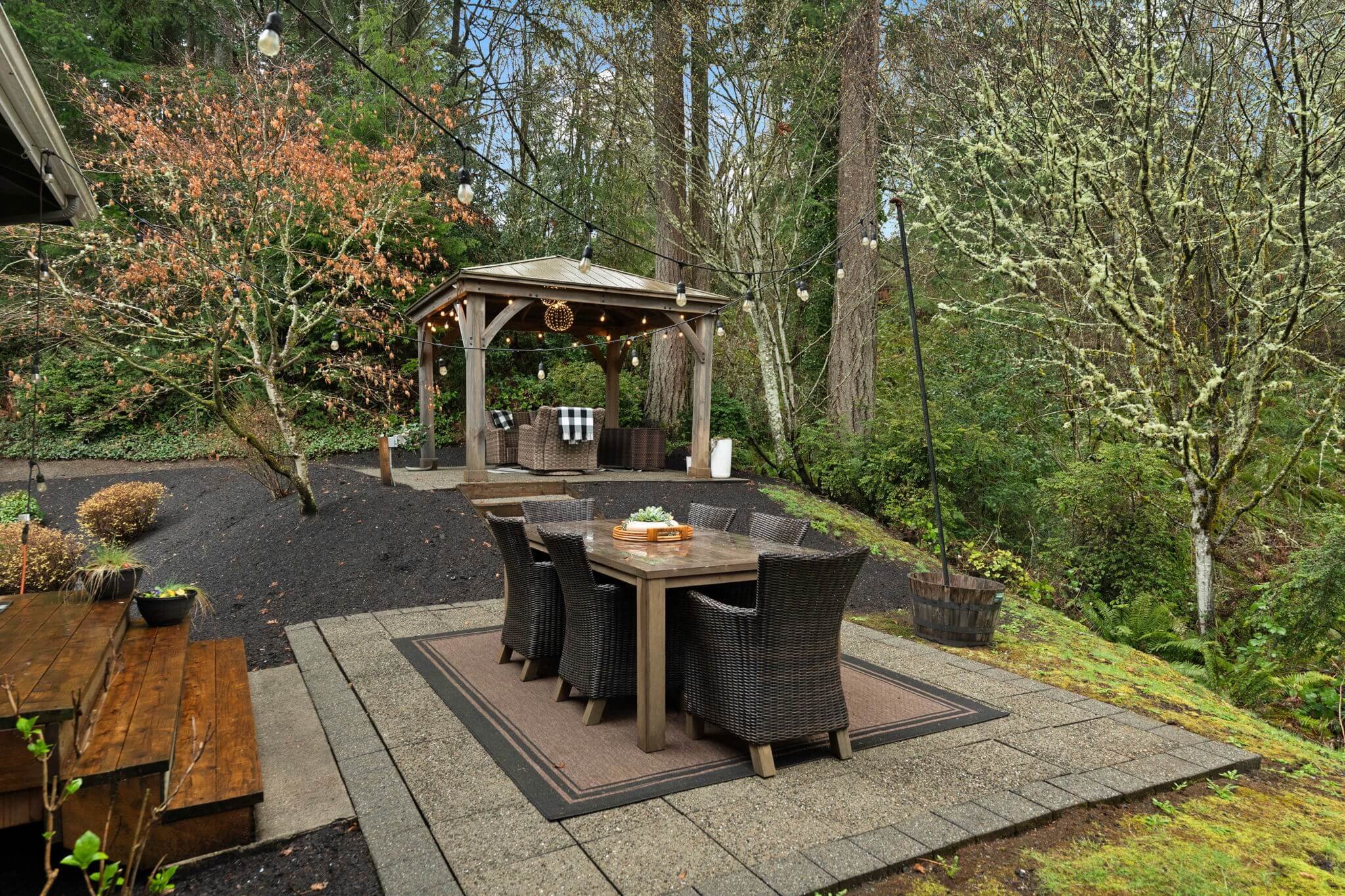 9811 Ridgeway Dr, Gig Harbor, WA76.jpg