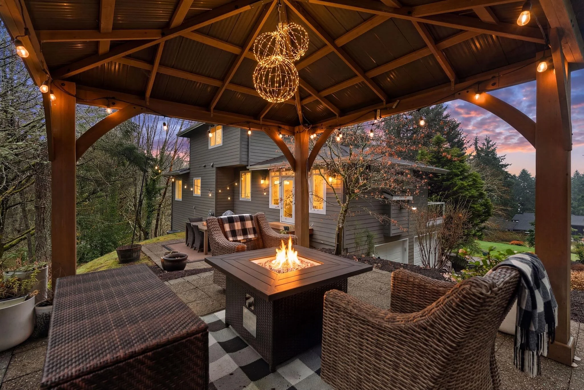 9811 Ridgeway Dr, Gig Harbor, WA80.jpg
