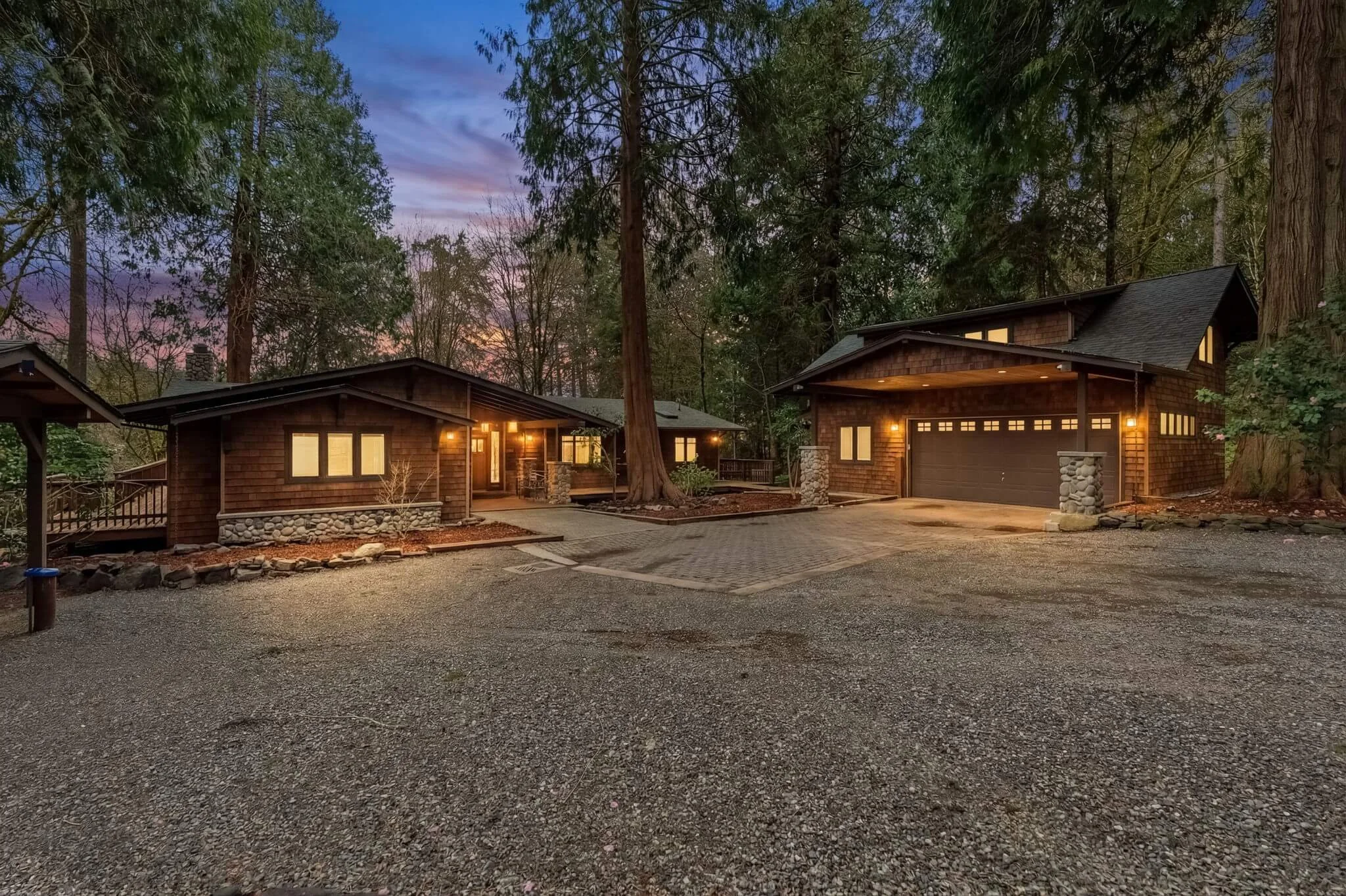 11725 122nd Ave NW, Gig Harbor, WA1.jpg