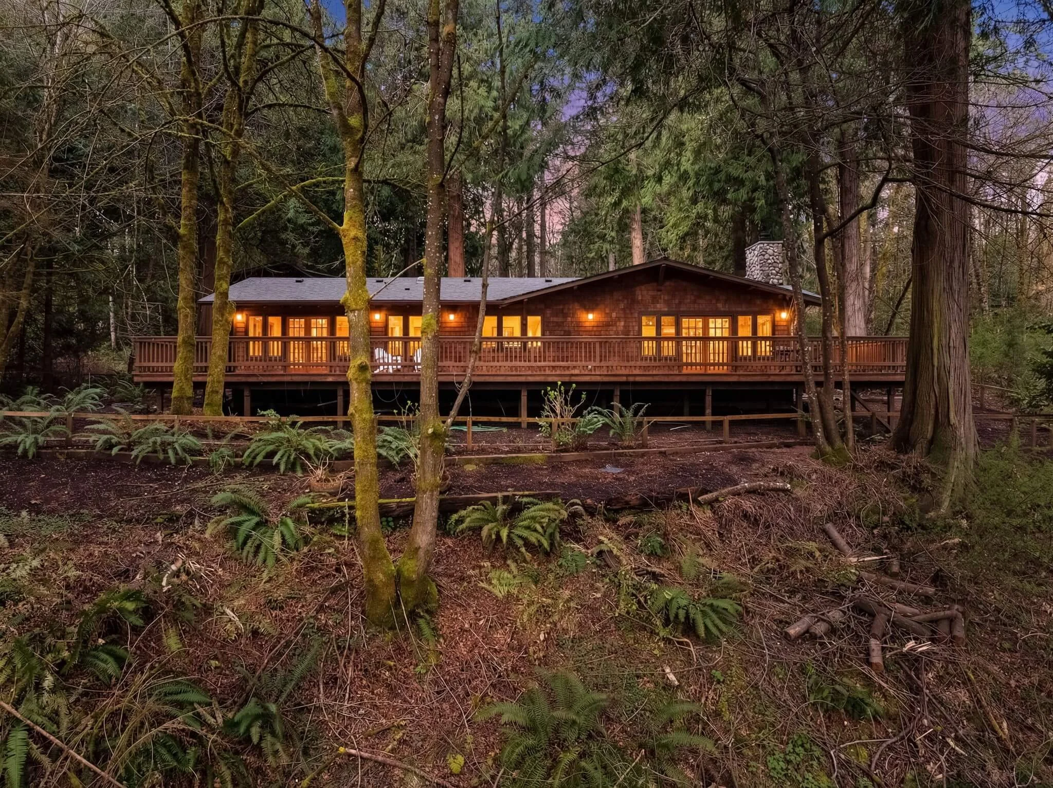 11725 122nd Ave NW, Gig Harbor, WA3.jpg