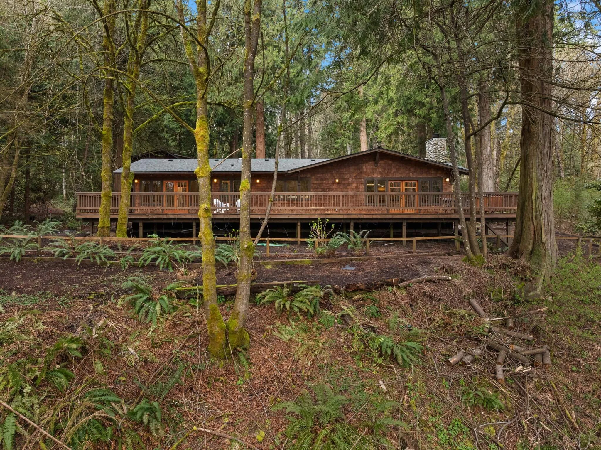 11725 122nd Ave NW, Gig Harbor, WA4.jpg